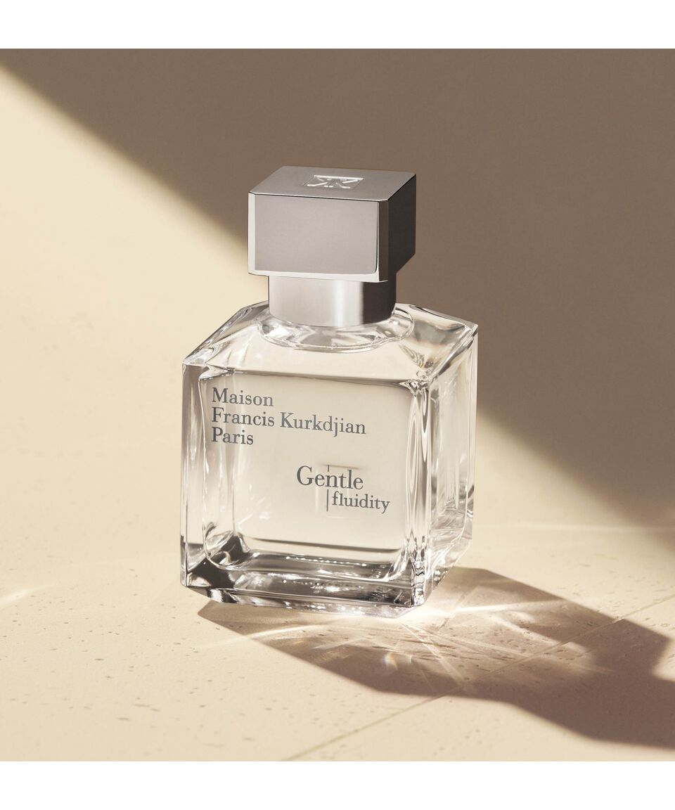 MAISON FRANCIS KURKDJIAN Perfume Gentle Fluidity Eau De Parfum 70 Ml Unisex