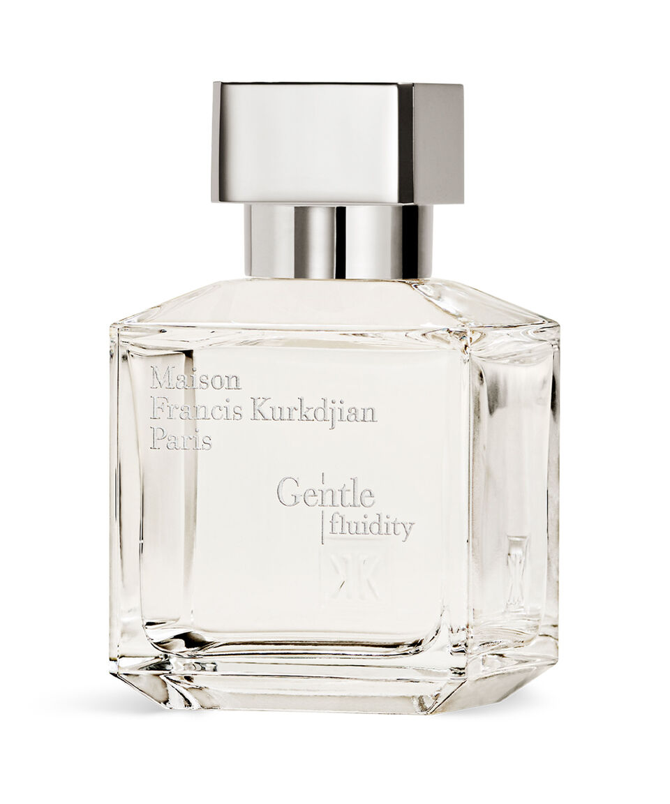 MAISON FRANCIS KURKDJIAN Perfume Gentle Fluidity Eau de Parfum 70 ml Unisex