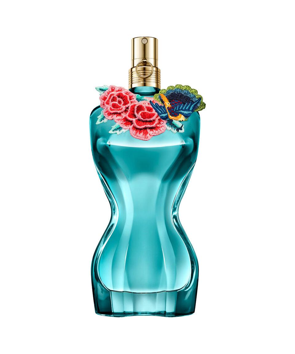 Jean Paul Gaultier Perfume La Belle Paradise Garden Eau de Parfum 100 ml para Mujer