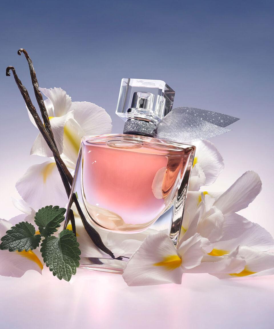 Lancôme Perfume La Vie Est Belle Eau De Parfum 100 Ml Para Mujer