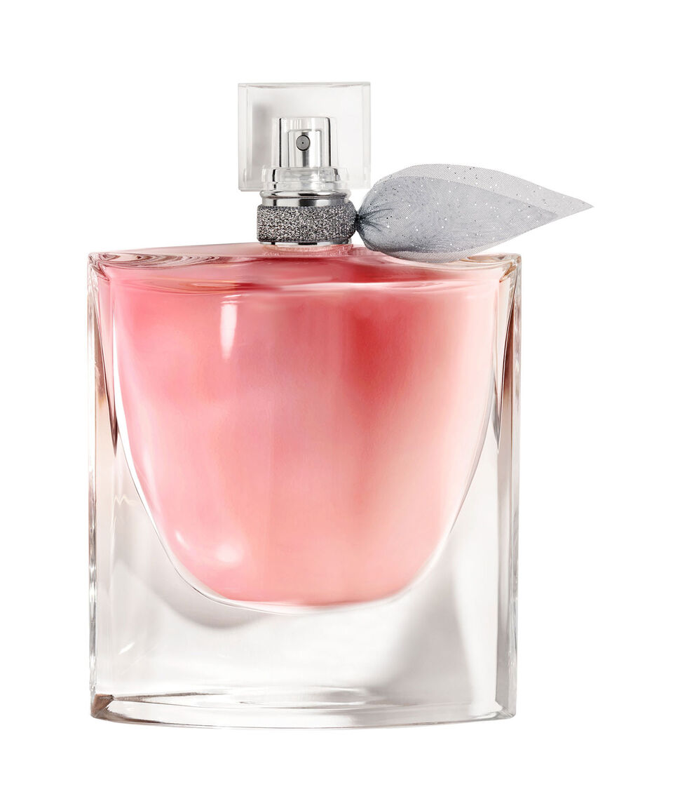 Lancôme Perfume La Vie est Belle Eau de Parfum 100 ml para Mujer