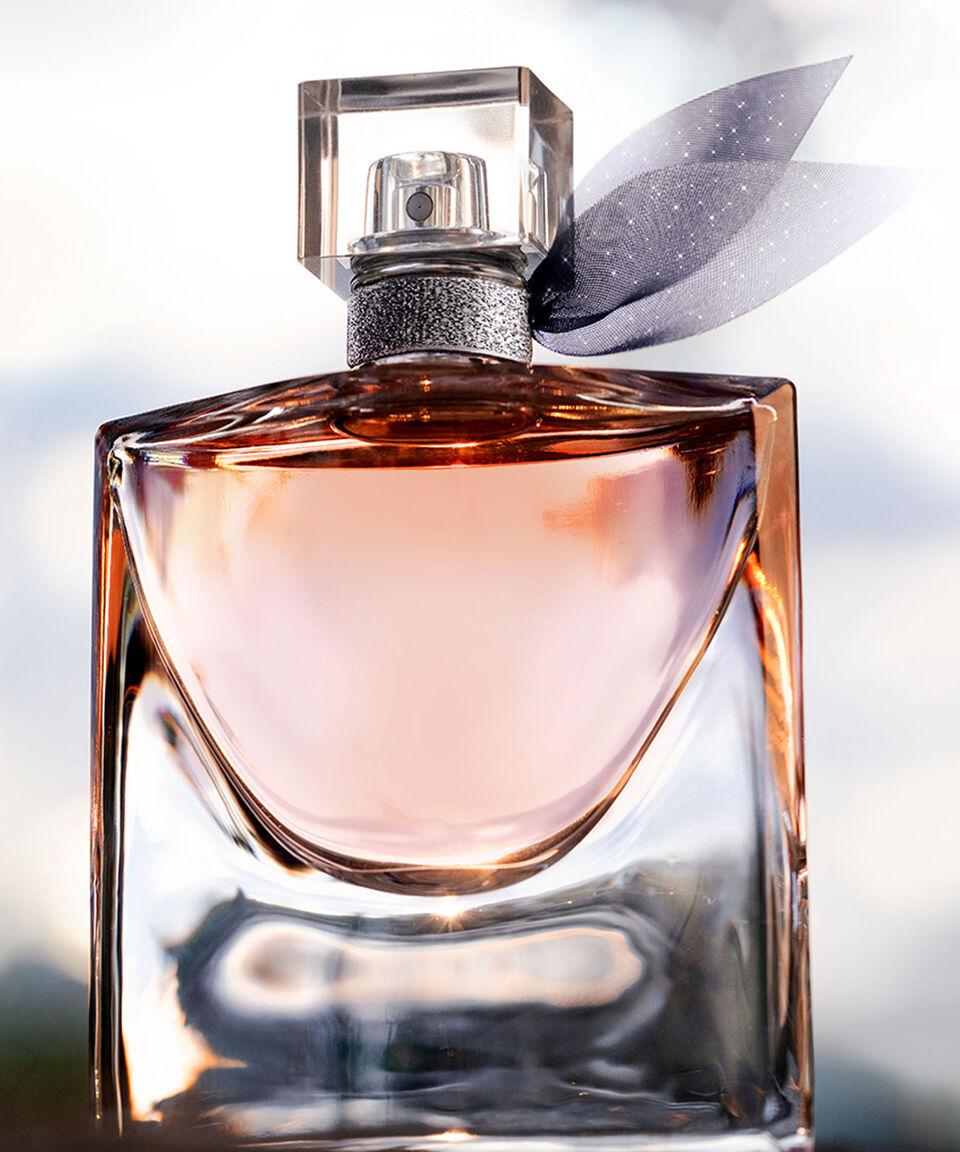 Lancôme Perfume La Vie Est Belle Eau De Parfum 150 Ml Mujer