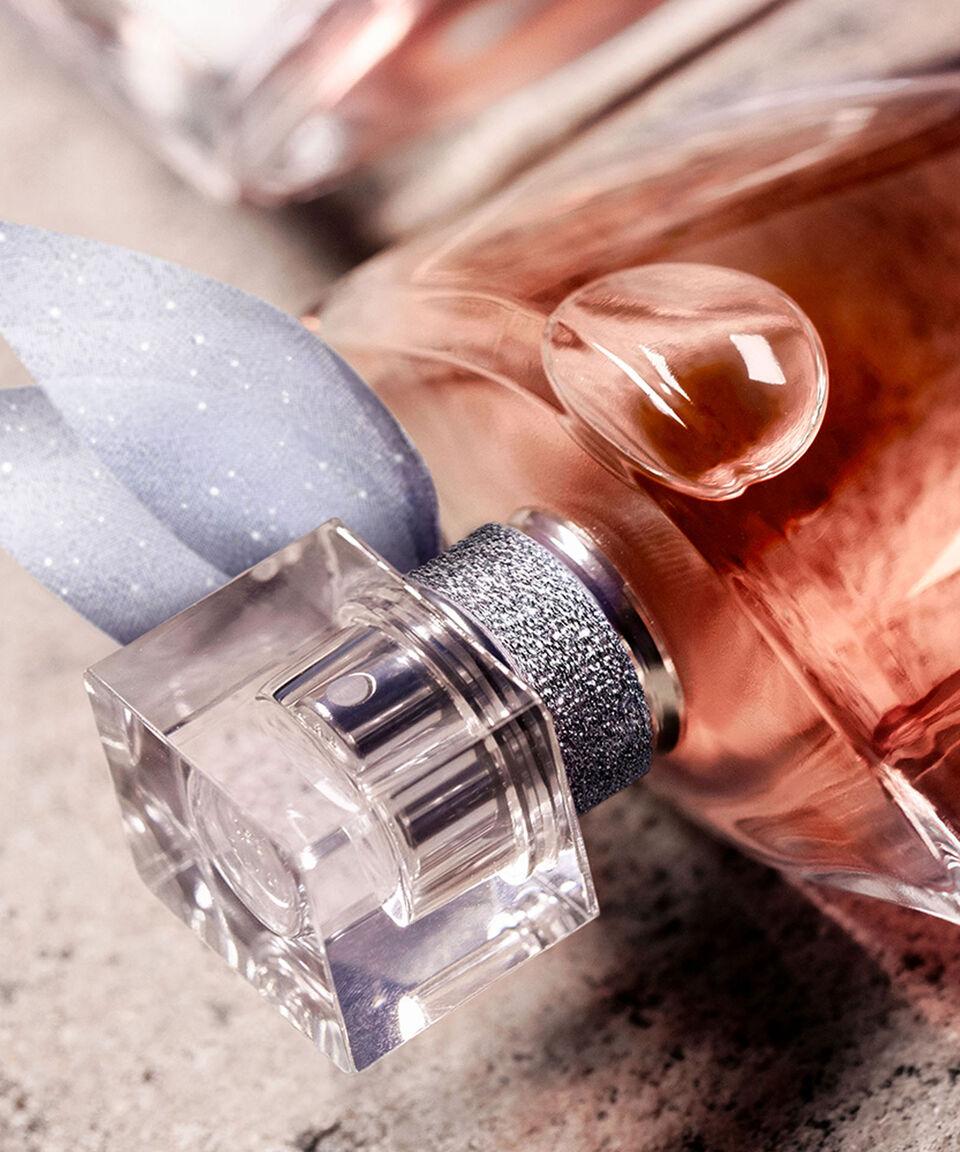 Lancôme Perfume La Vie Est Belle Eau De Parfum 150 Ml Mujer