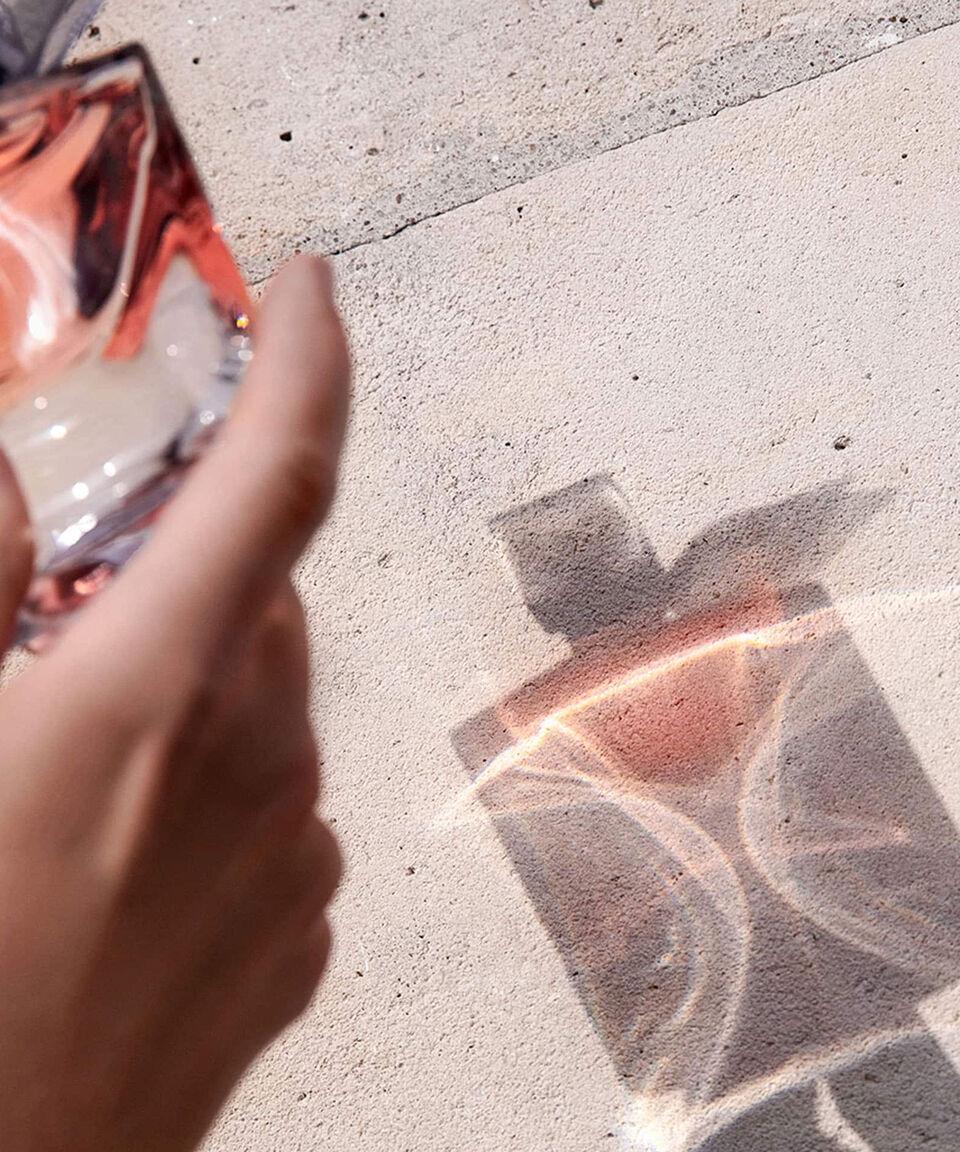 Lancôme Perfume La Vie Est Belle Eau De Parfum 150 Ml Mujer