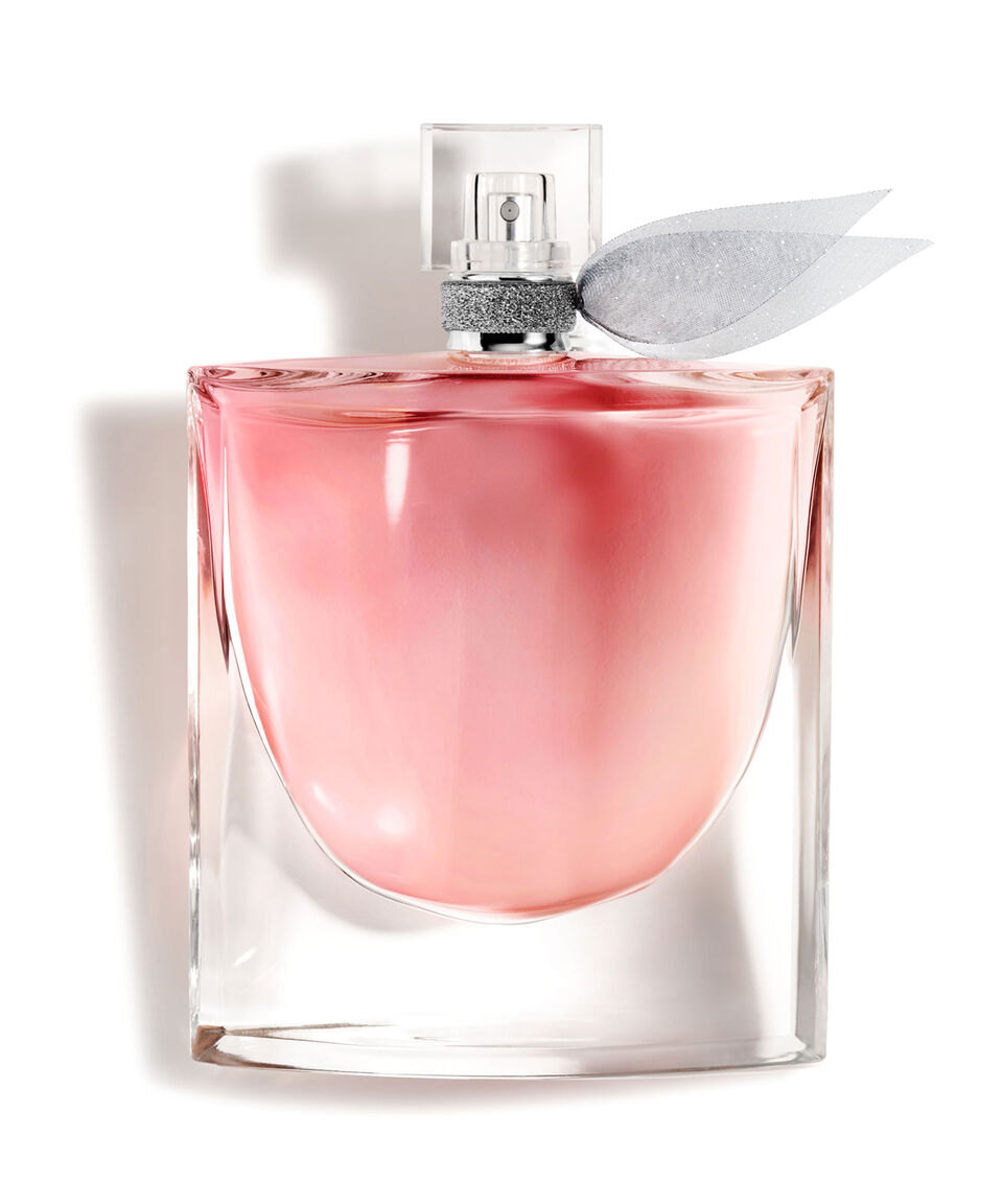 Lancôme Perfume La Vie est Belle Eau de Parfum 150 ml Mujer