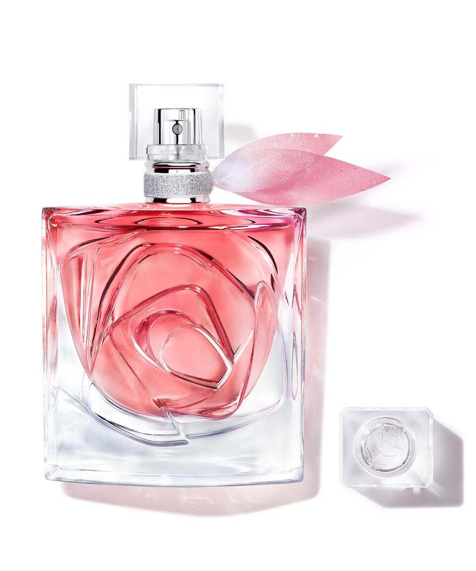 Lancôme Perfume La Vie Est Belle Rose Extraordinare Eau de Parfum 50 ml para Mujer