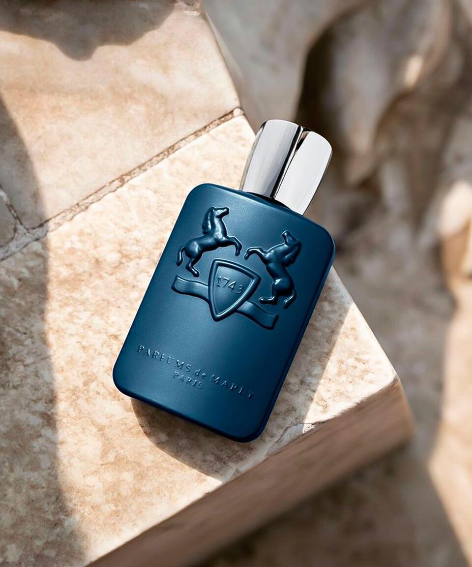 Parfums De Marly Perfume Layton Eau De Parfum 75 Ml Hombre