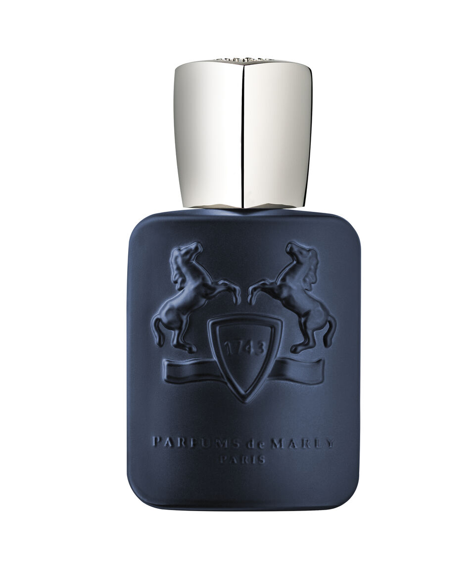 Parfums De Marly Perfume Layton Eau De Parfum 75 Ml Hombre