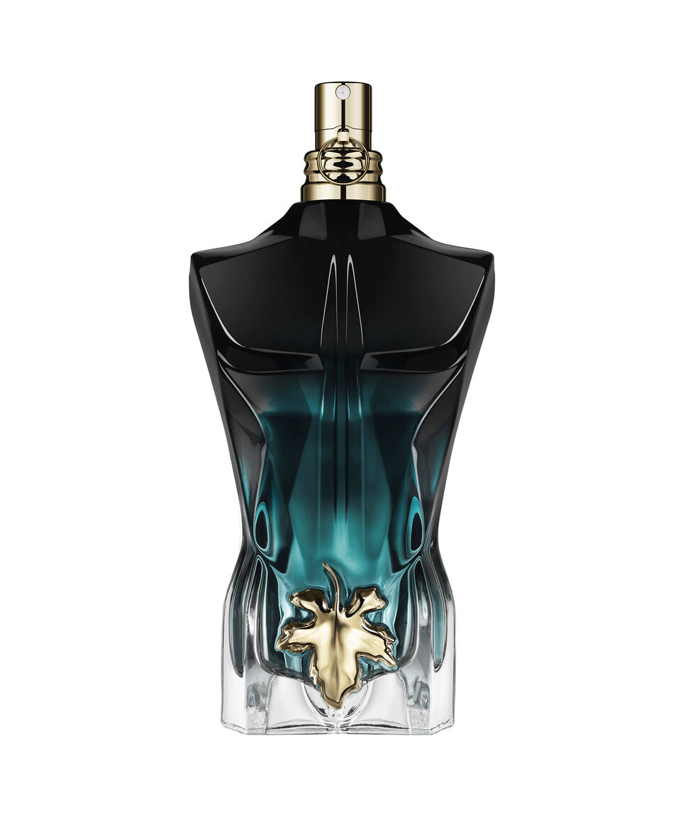 Jean Paul Gaultier Perfume Le Beau Eau De Parfum 125 Ml Hombre