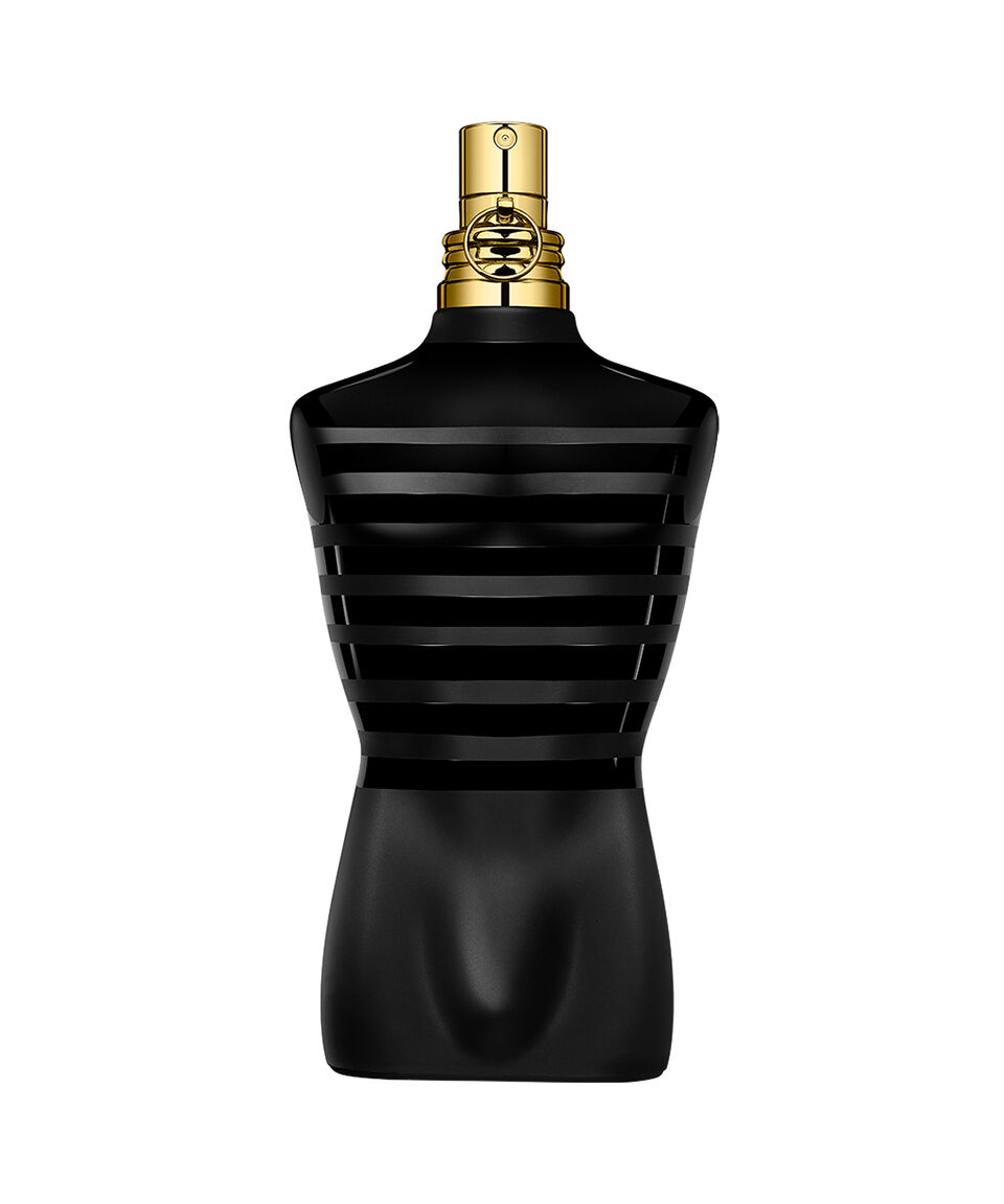 Jean Paul Gaultier Perfume Le Male Eau de Parfum 125 ml Hombre