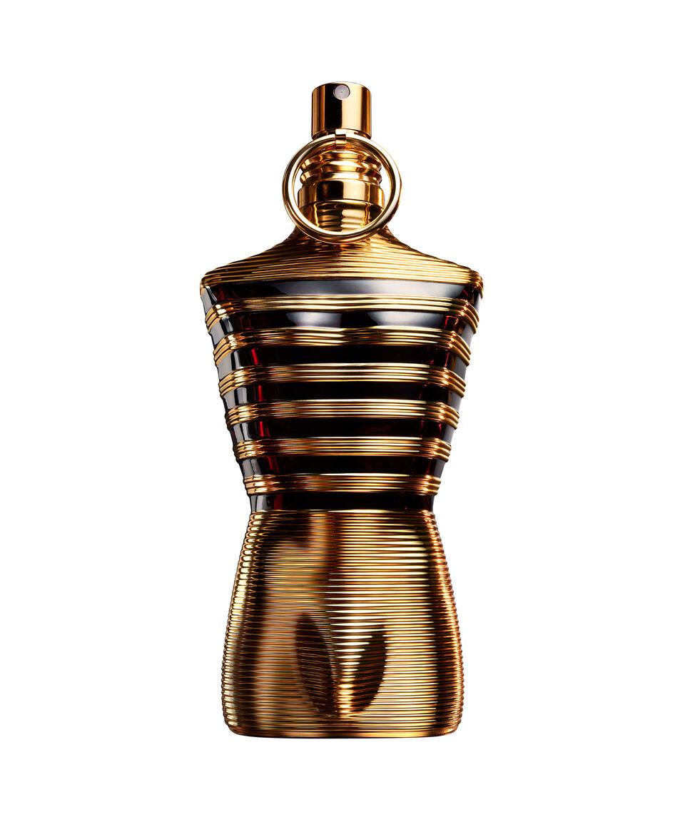 Jean Paul Gaultier Perfume Le Male Elixir Parfum 125 ml para Hombre