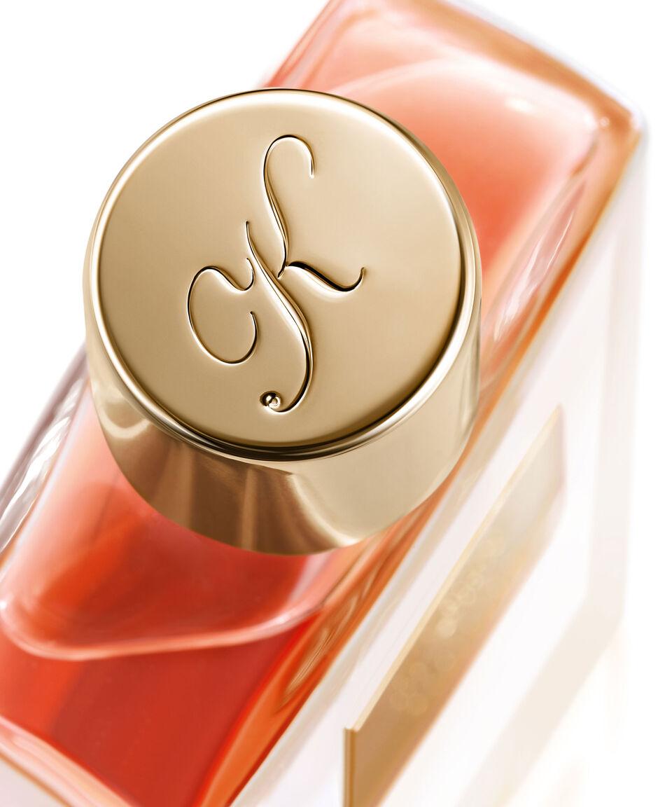 Kilian Paris Perfume Love Don't Be Shy Eau De Parfum 50 Ml Para Mujer