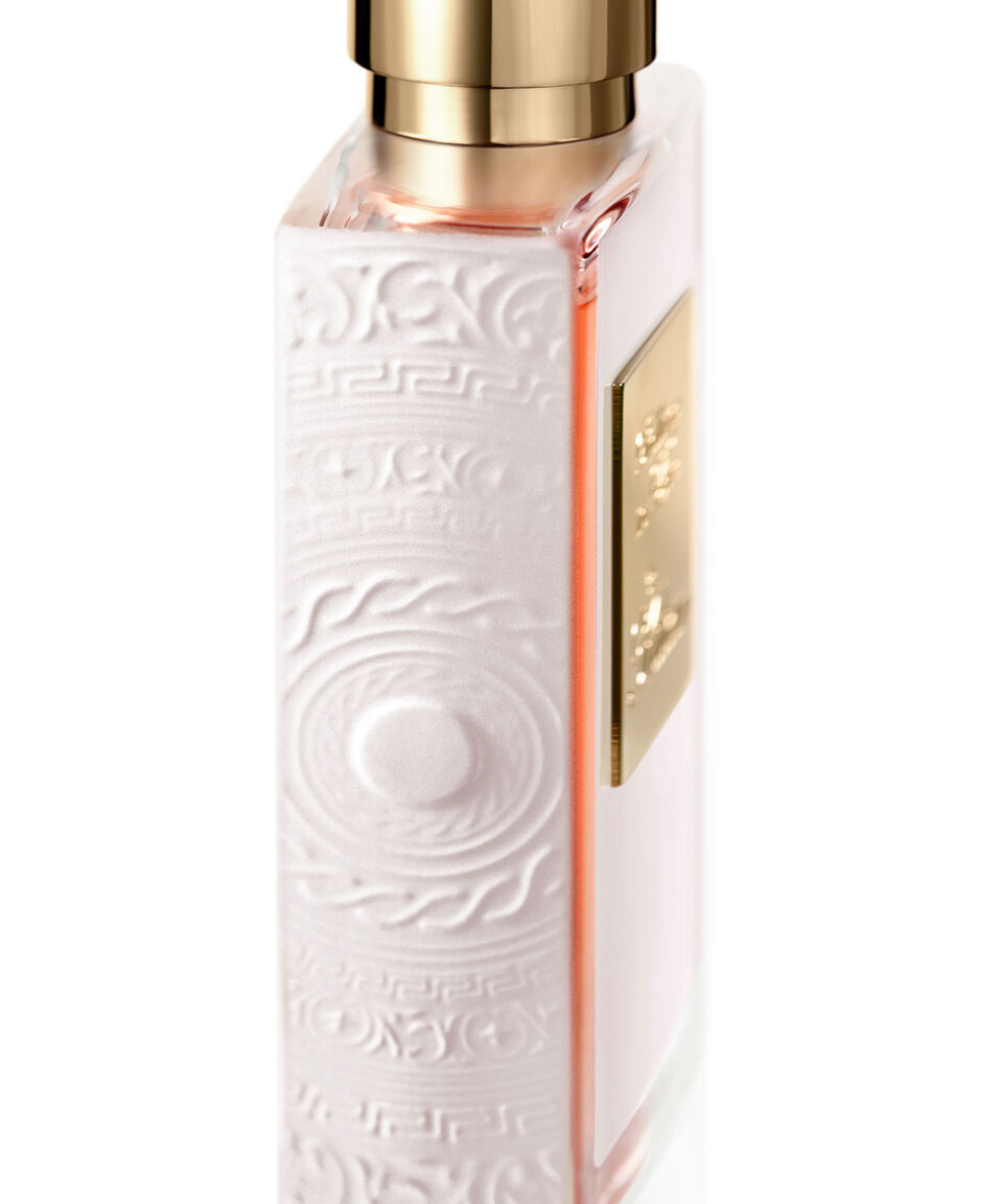 Kilian Paris Perfume Love Don't Be Shy Eau De Parfum 50 Ml Para Mujer