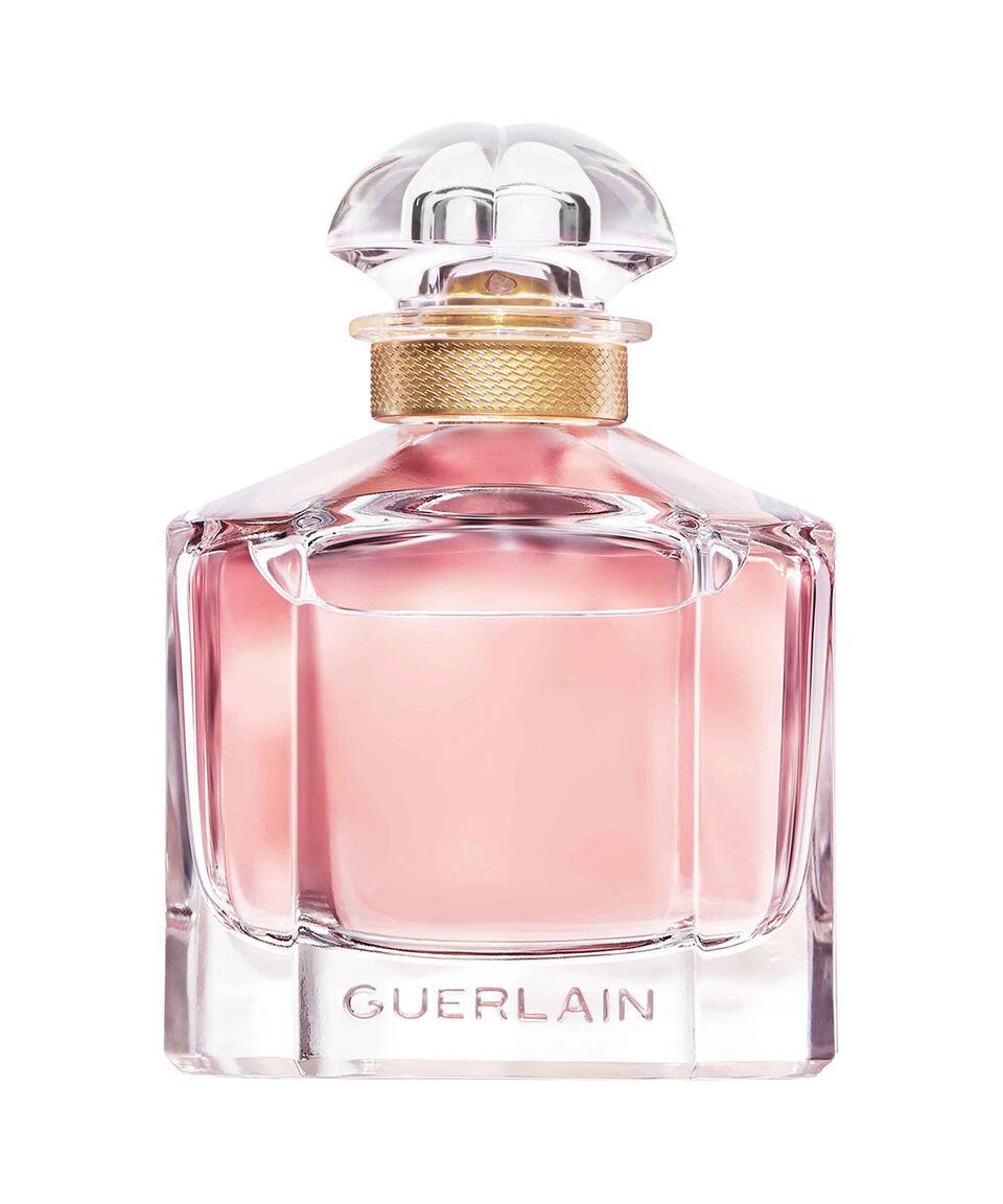 Guerlain Perfume Mon Guerlain Eau de Parfum 100 ml para Mujer