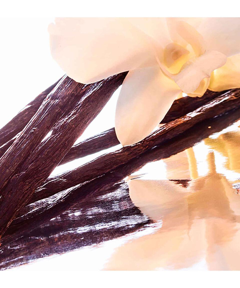 Guerlain Perfume Mon Guerlain Intense Eau De Parfum 100 Ml Para Mujer