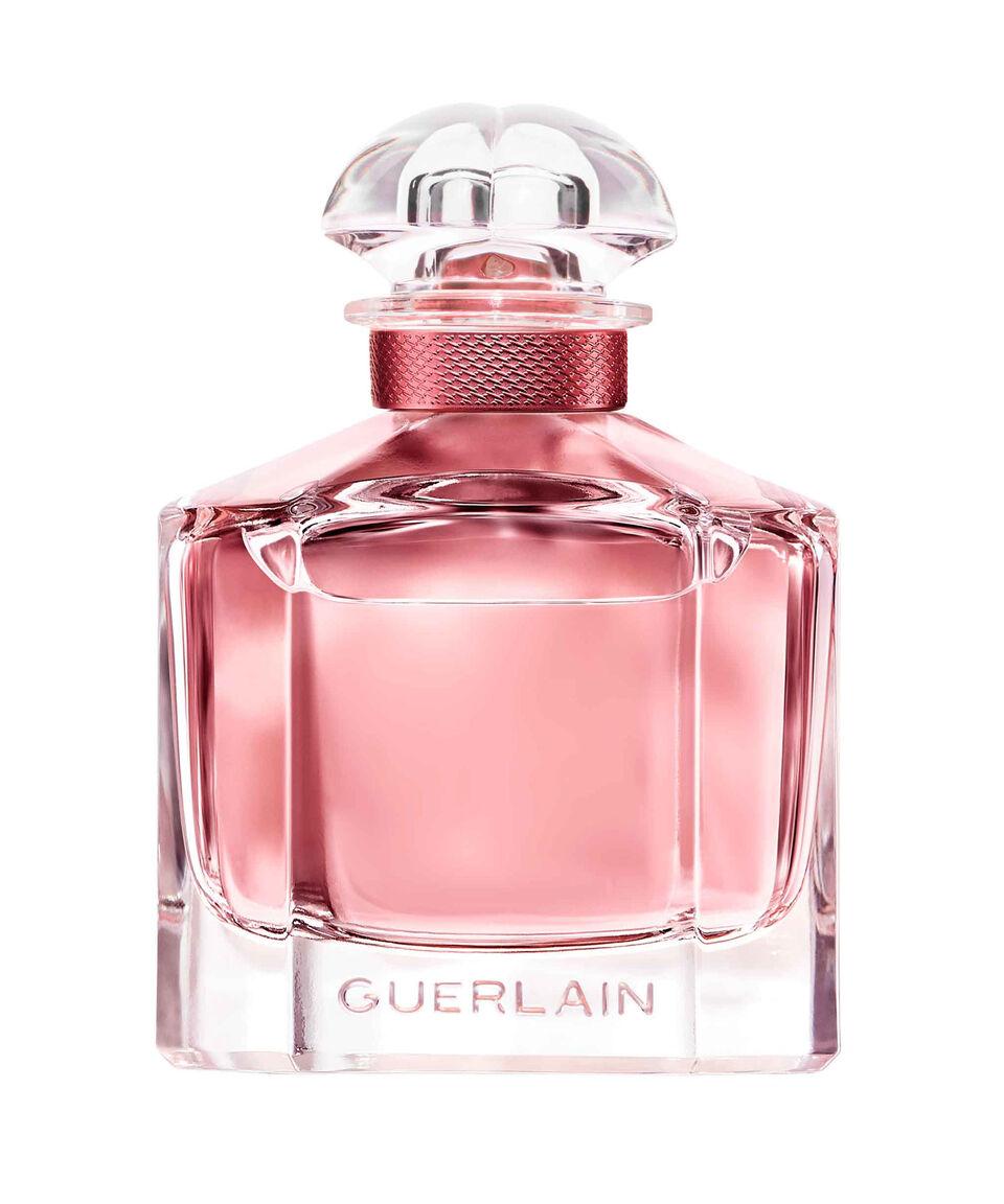 Guerlain Perfume Mon Guerlain Intense Eau de Parfum 100 ml para Mujer