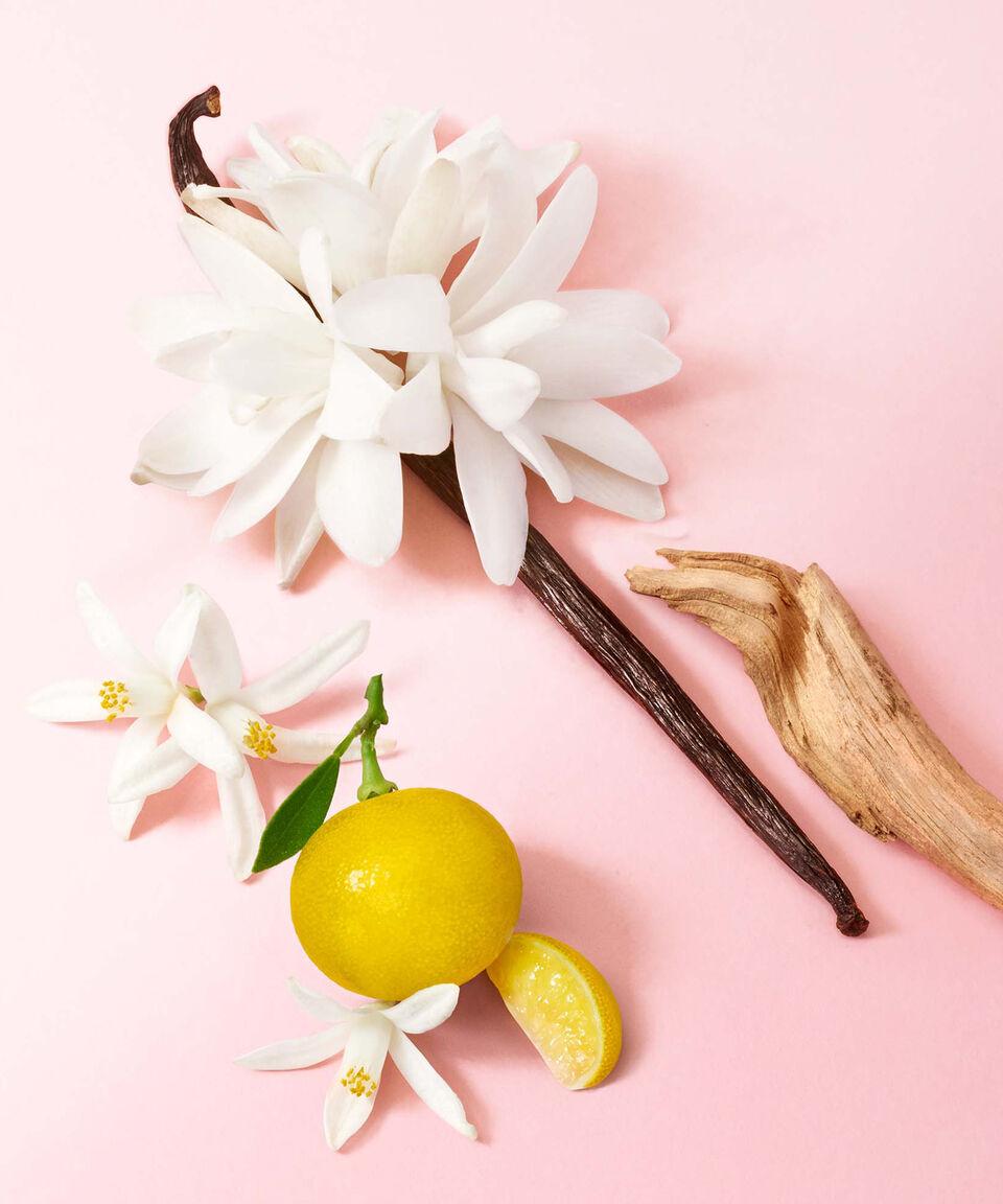 Giorgio Armani Perfume My Way Eau De Parfum Refill 100 Ml Para Mujer