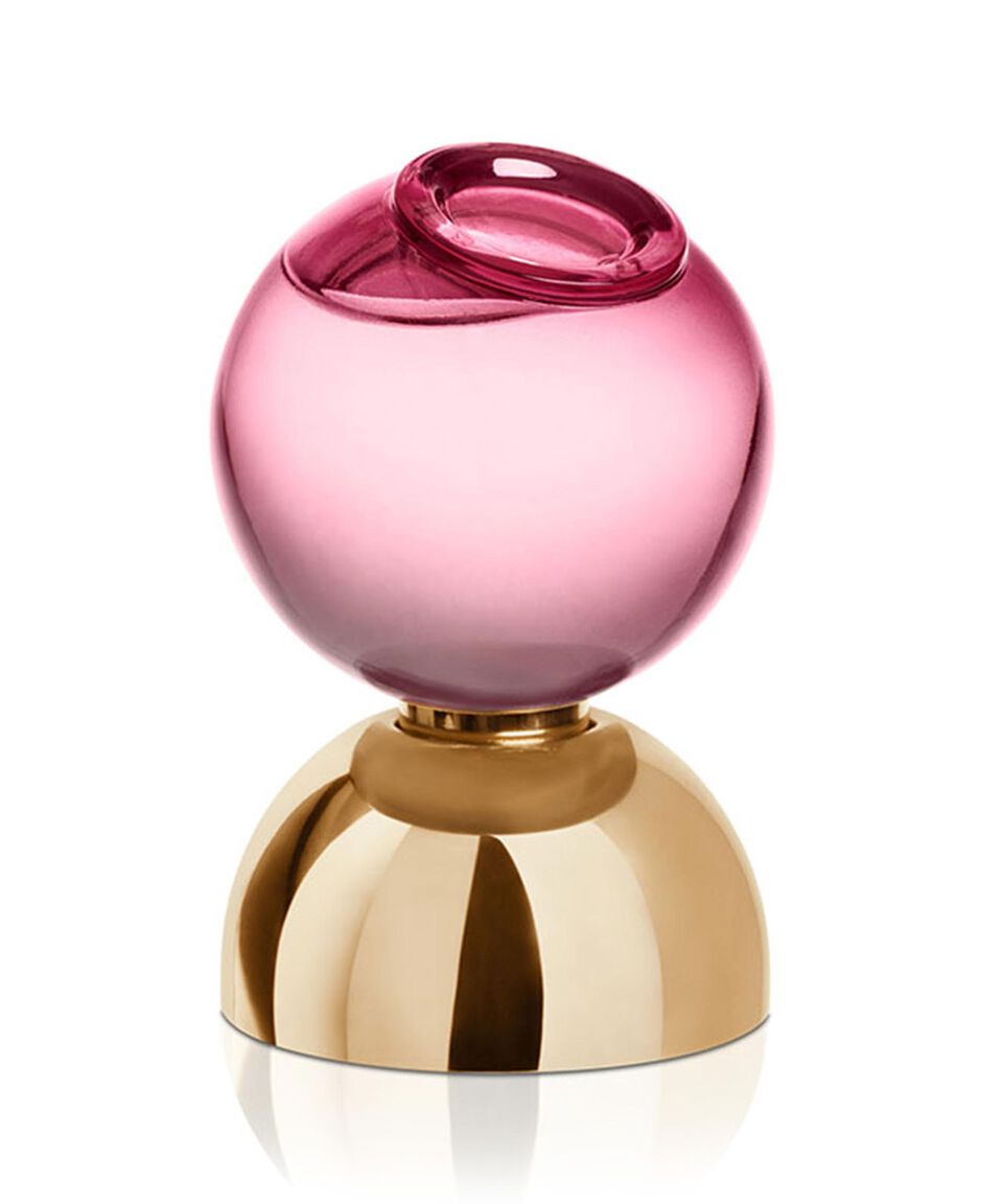 Halloween Perfume My Wish Eau De Parfum 100 Ml Para Mujer