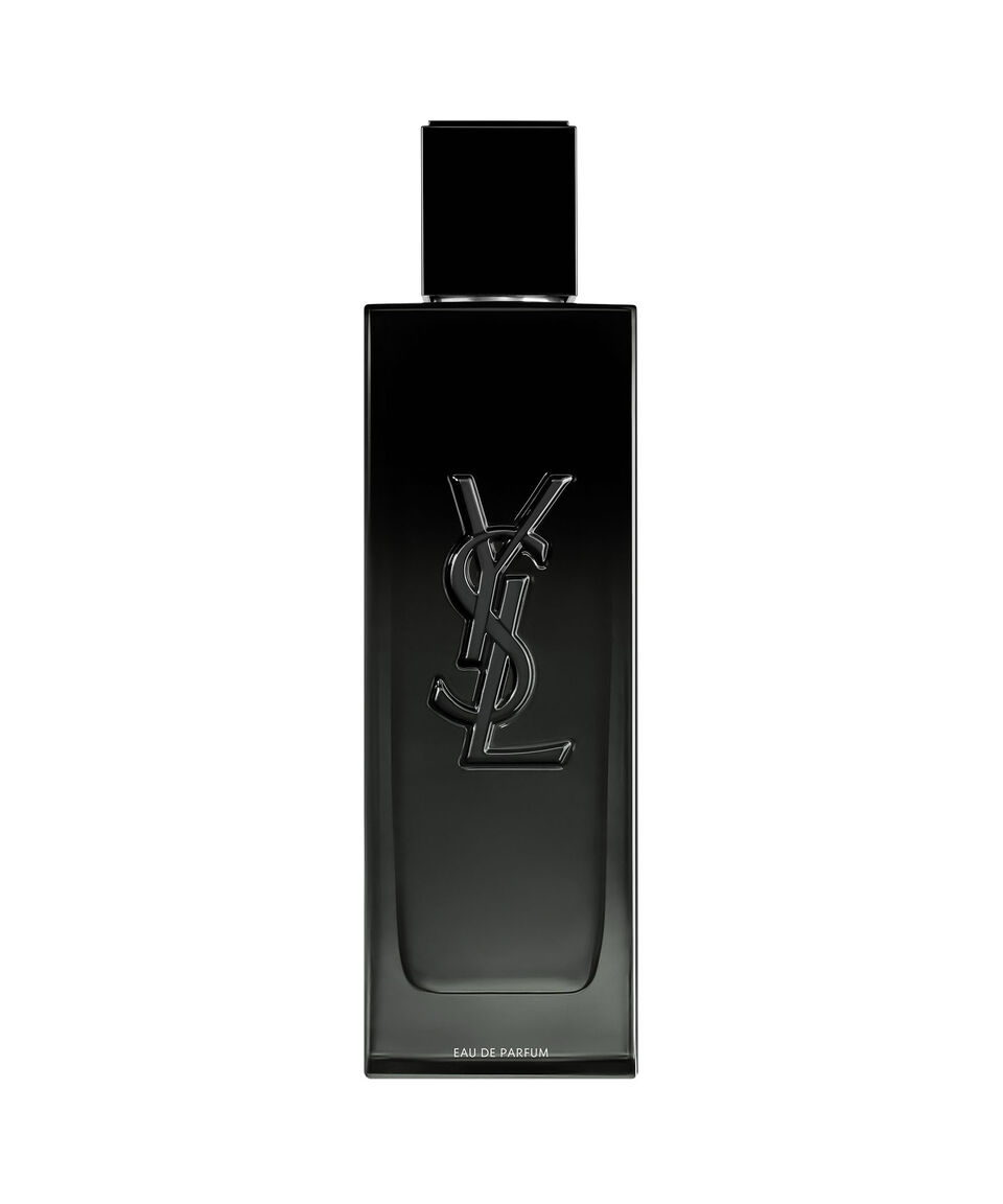 Yves Saint Laurent Perfume MYSLF Eau de Parfum 100 ml para Hombre
