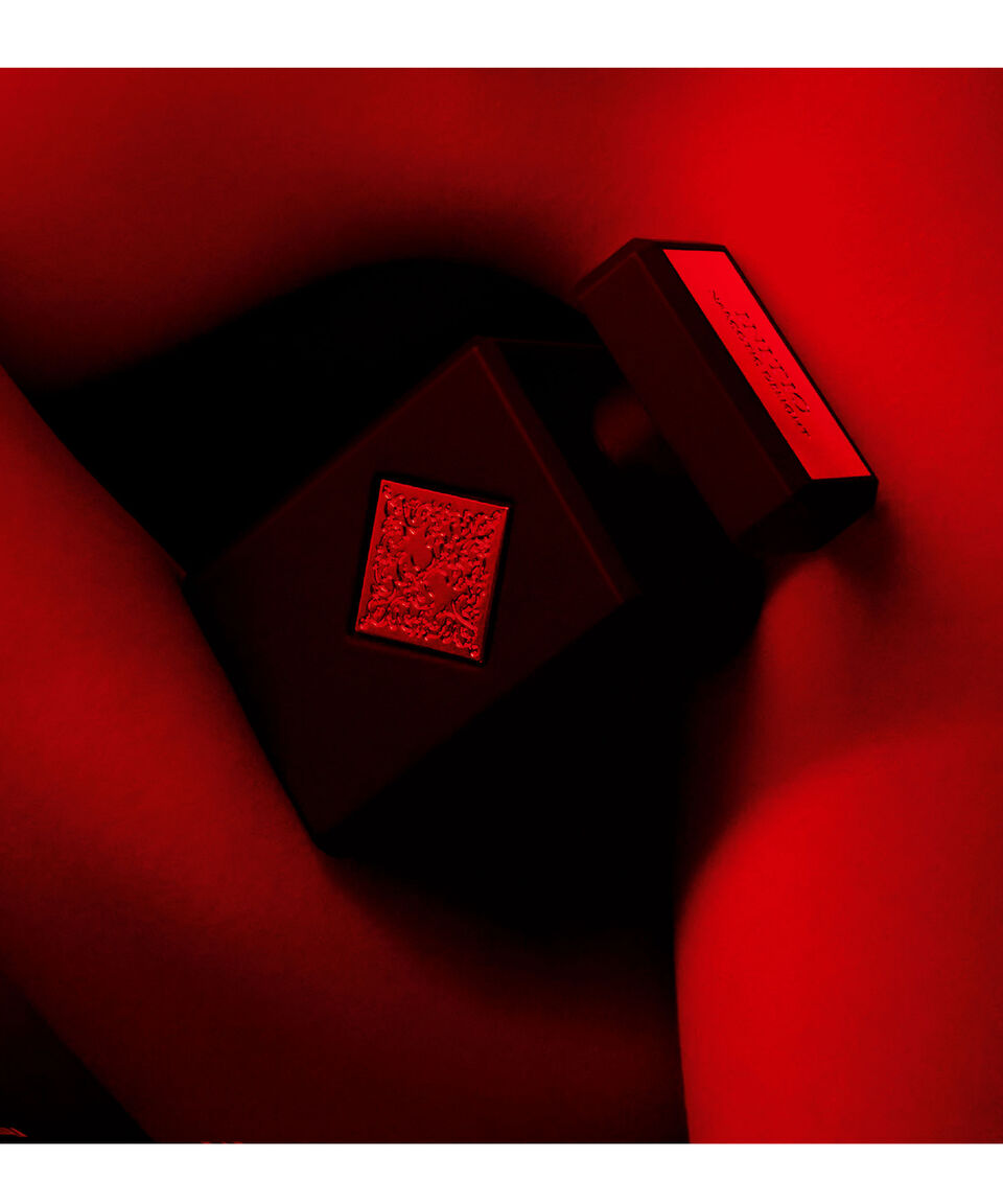 Initio Parfums Privés Perfume Narcotic Delight Eau De Parfum 90 Ml Unisex