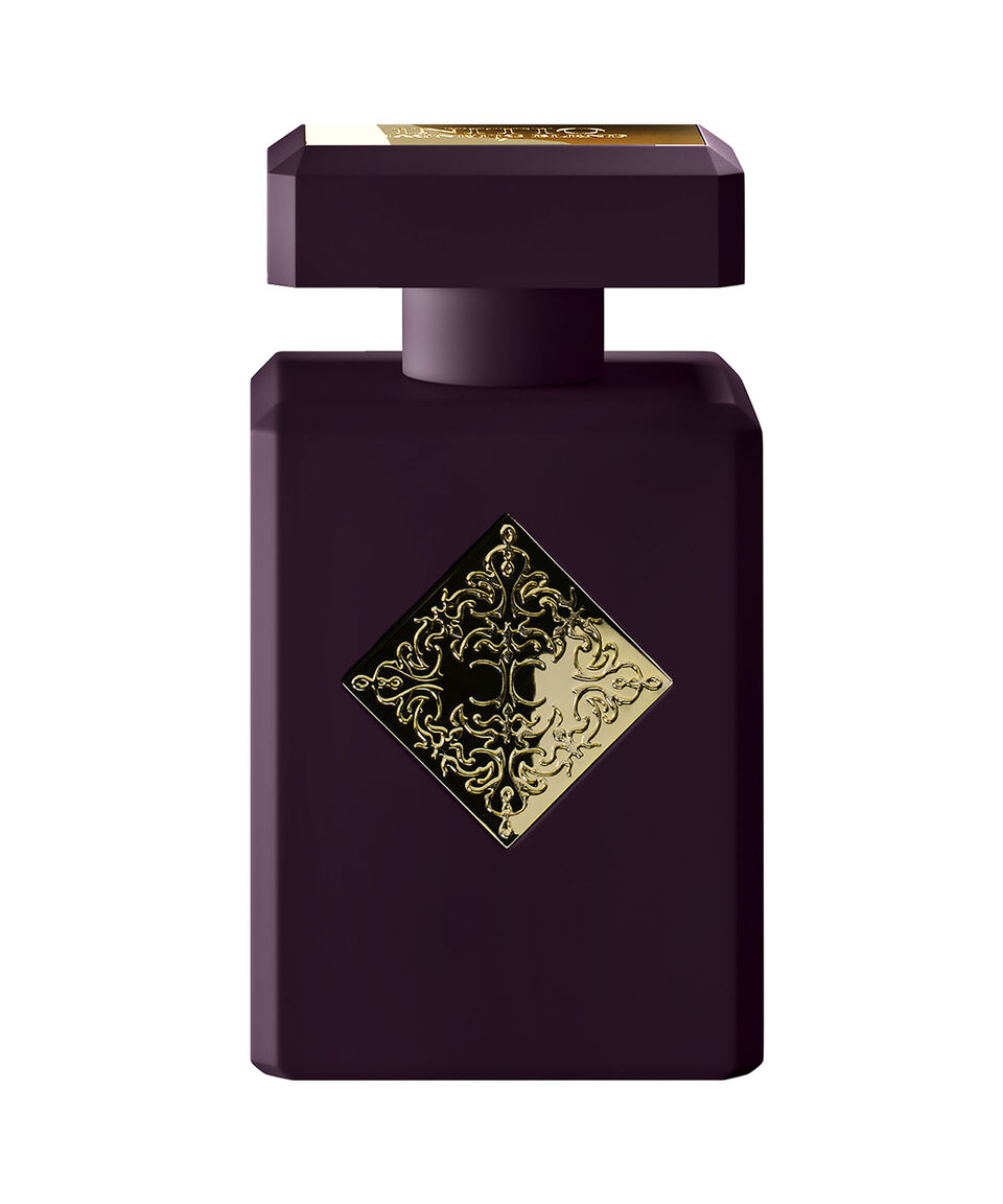 Initio Parfums Privés Perfume Narcotic Delight Eau De Parfum 90 Ml Unisex