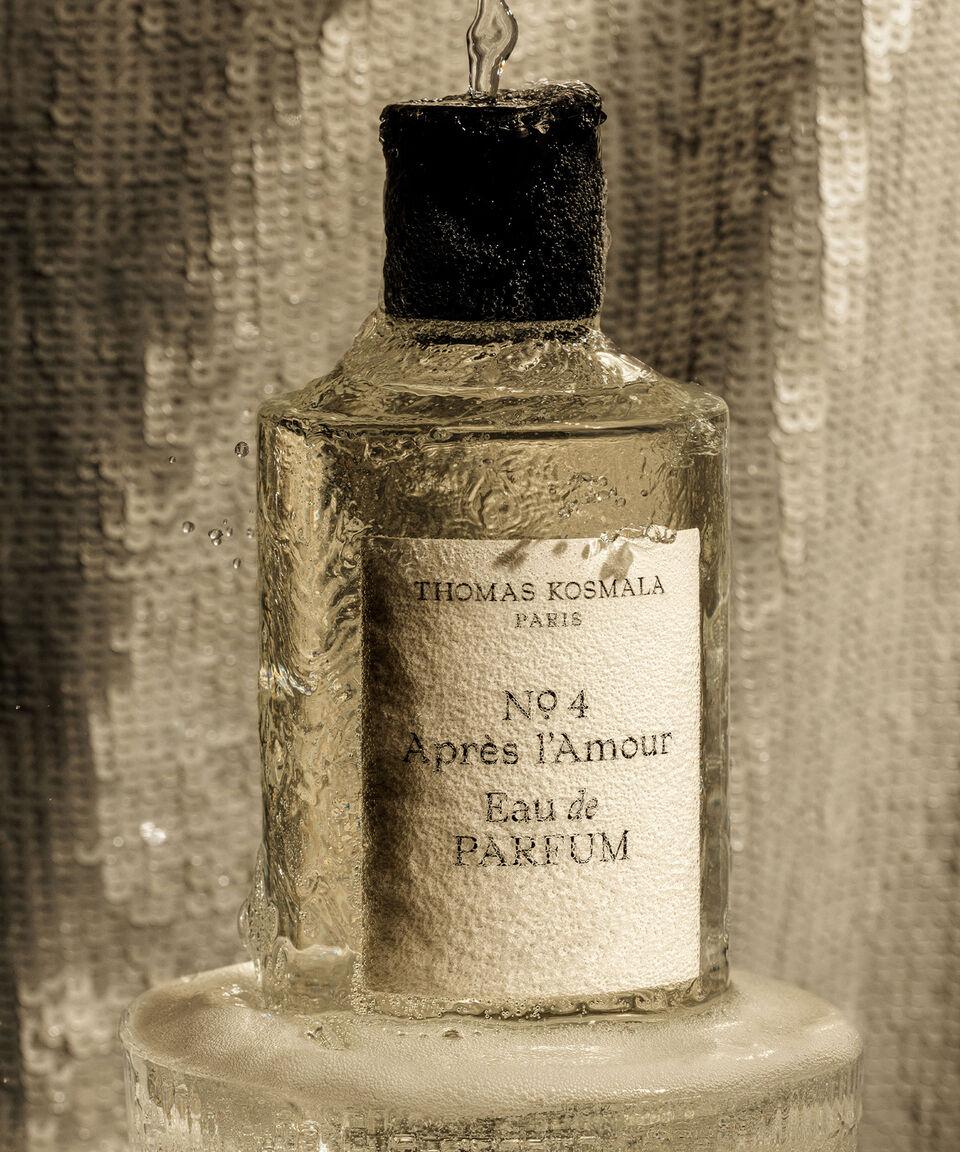 Thomas Kosmala Perfume No. 4 Apres L'Amour Eau De Parfum 100 Ml Unisex