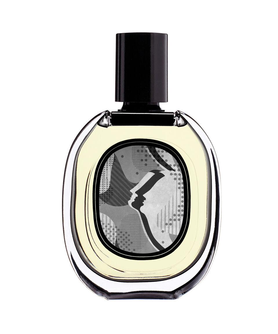 Diptyque Perfume Orphéon Eau De Parfum 75 Ml Unisex