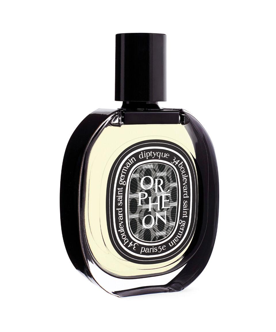 Diptyque Perfume Orphéon Eau De Parfum 75 Ml Unisex