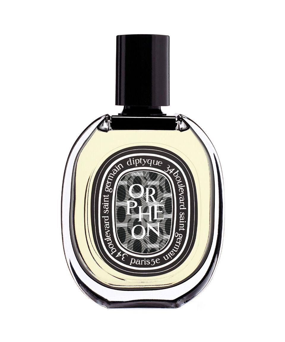 Diptyque Perfume Orphéon Eau de Parfum 75 ml Unisex
