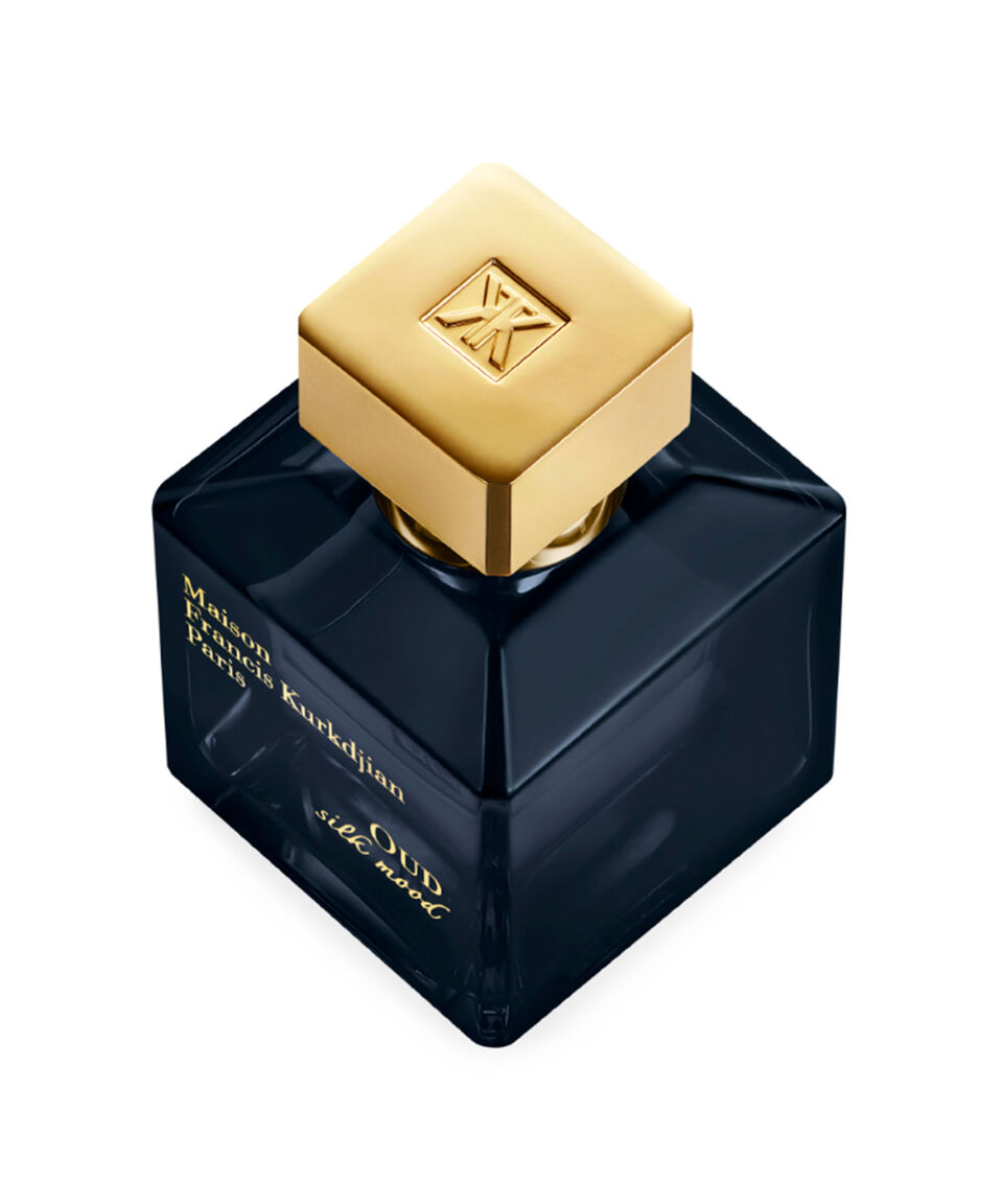 MAISON FRANCIS KURKDJIAN Perfume Oud Silk Mood Eau De Parfum 70 Ml Unisex