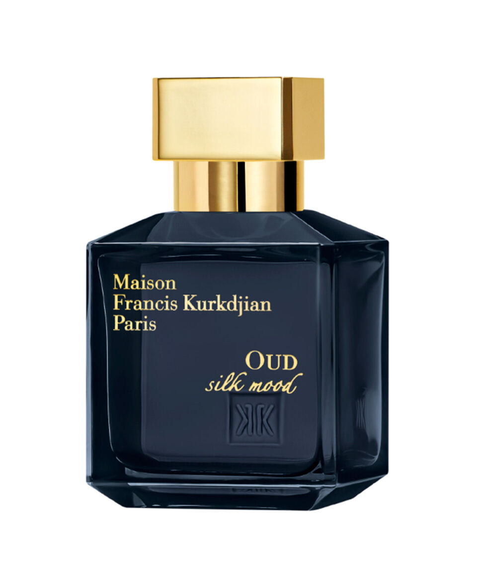 MAISON FRANCIS KURKDJIAN Perfume Oud Silk Mood Eau de Parfum 70 ml Unisex