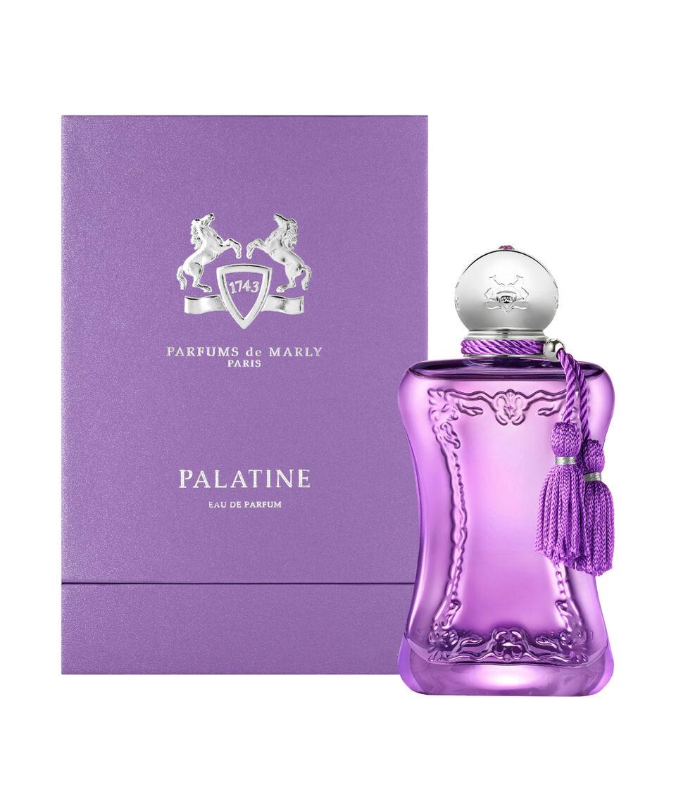 Parfums De Marly Perfume Palatine Eau De Parfum 75 Ml Para Mujer