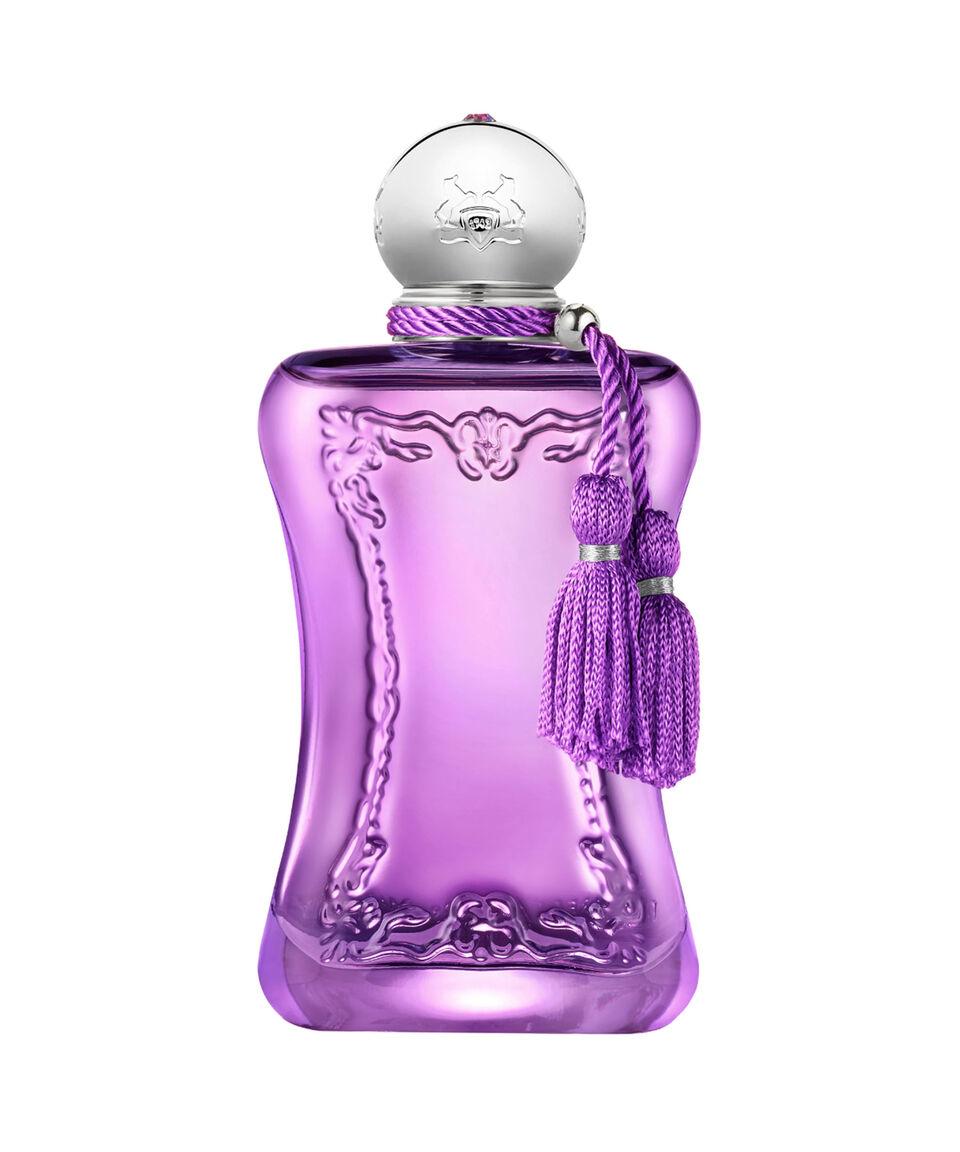 Parfums de Marly Perfume Palatine Eau de Parfum 75 ml para Mujer