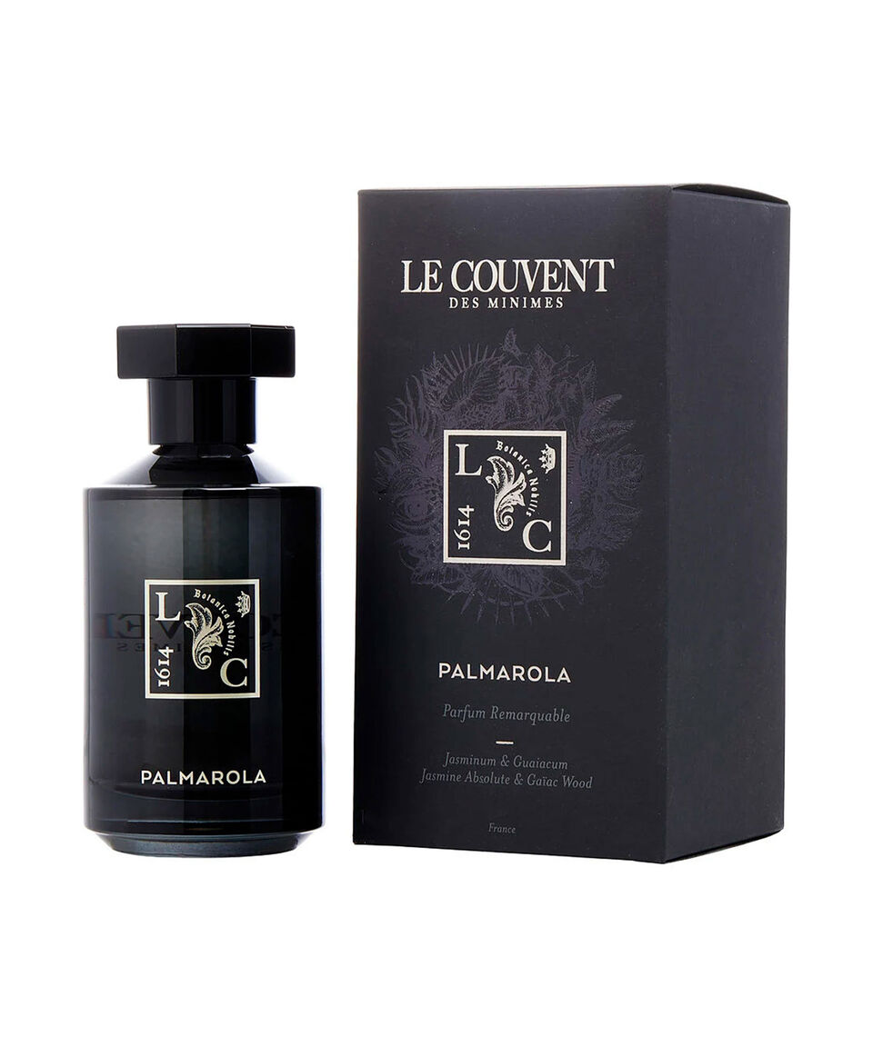 Le Couvent Perfume Palmarola Eau De Parfum 100 Ml Unisex