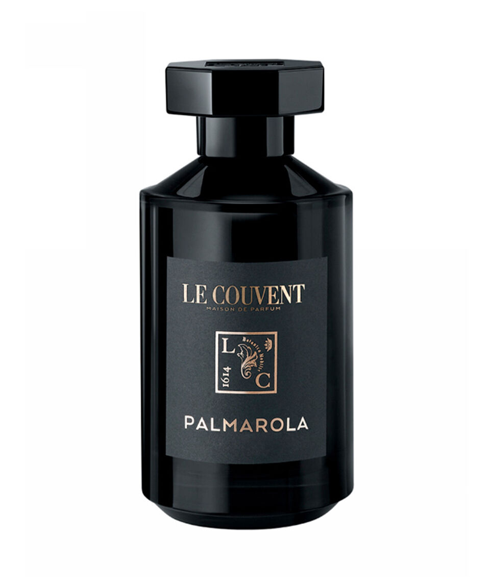 Le Couvent Perfume Palmarola Eau de Parfum 100 ml Unisex