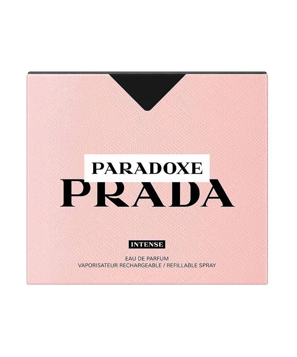 Prada Perfume Paradoxe Eau De Parfum 90 Ml Para Mujer