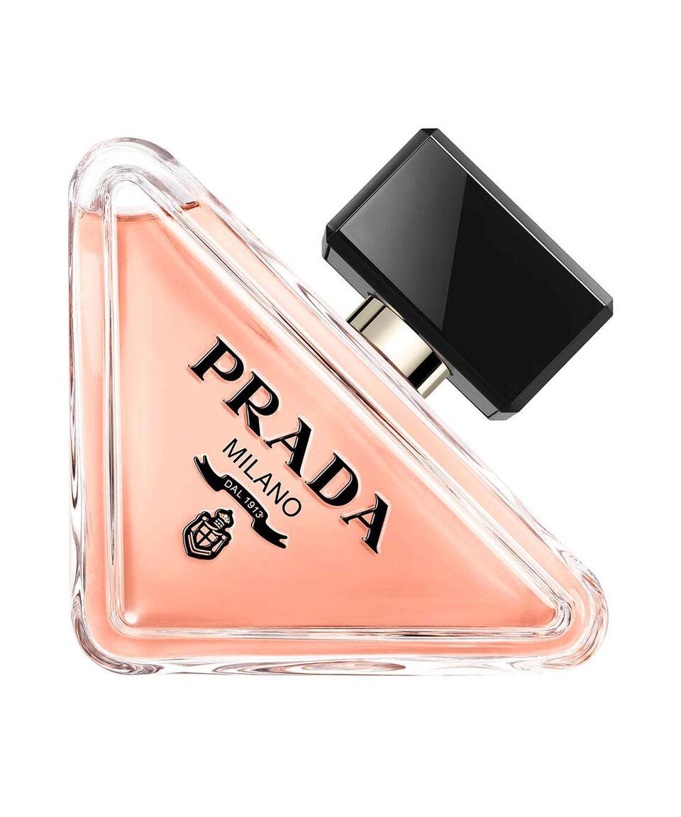 Prada Perfume Paradoxe Eau De Parfum 90 Ml Para Mujer