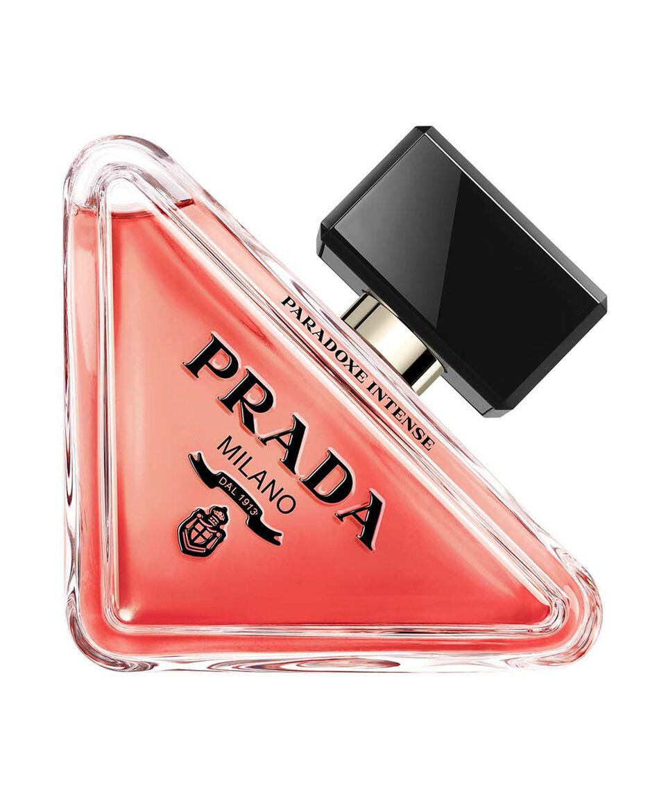 Prada Perfume Paradoxe Eau De Parfum 90 Ml Para Mujer