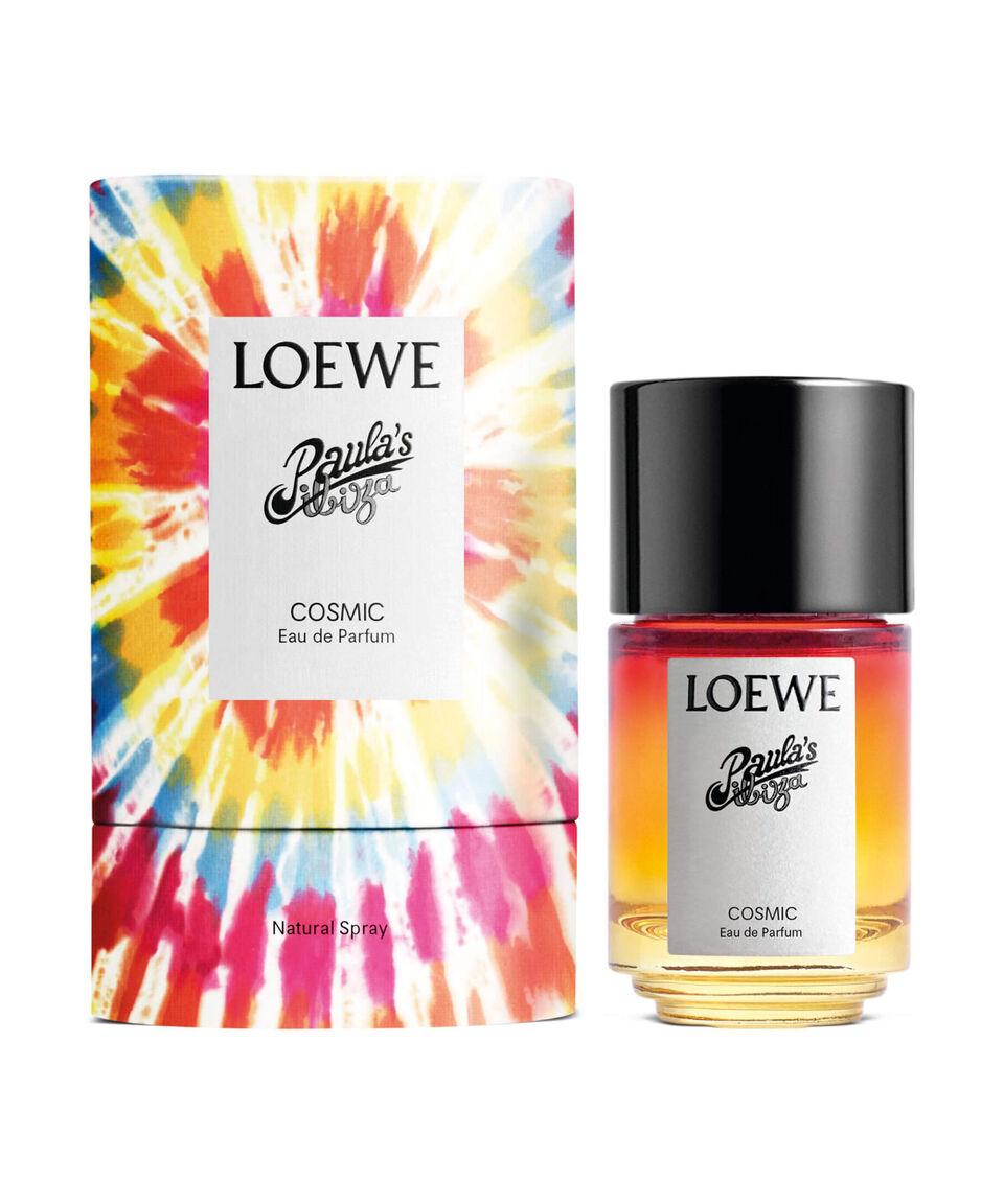 Loewe Perfume Paula’s Ibiza Cosmic Eau De Parfum 50 Ml Unisex