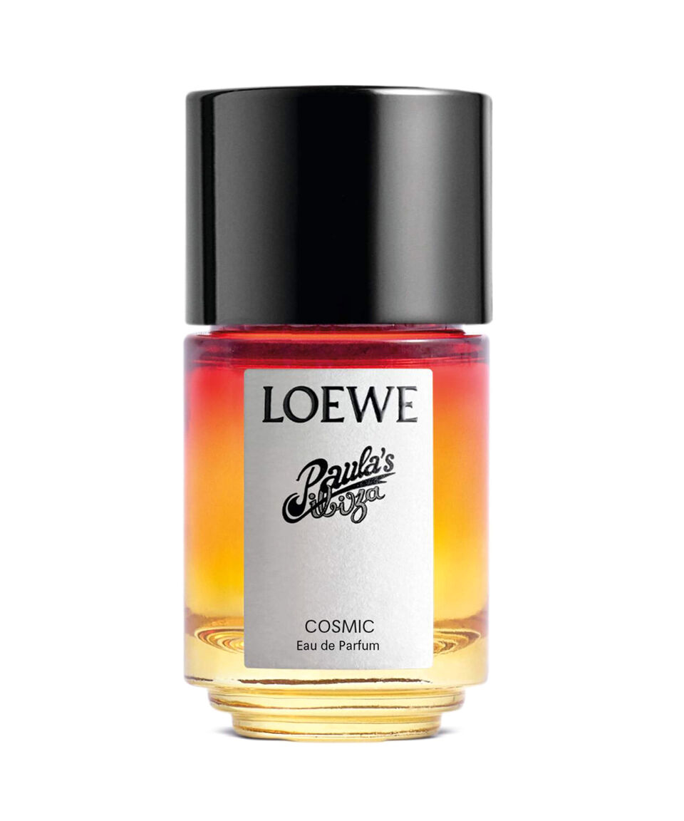 Loewe Perfume Paula’s Ibiza Cosmic Eau de Parfum 50 ml Unisex