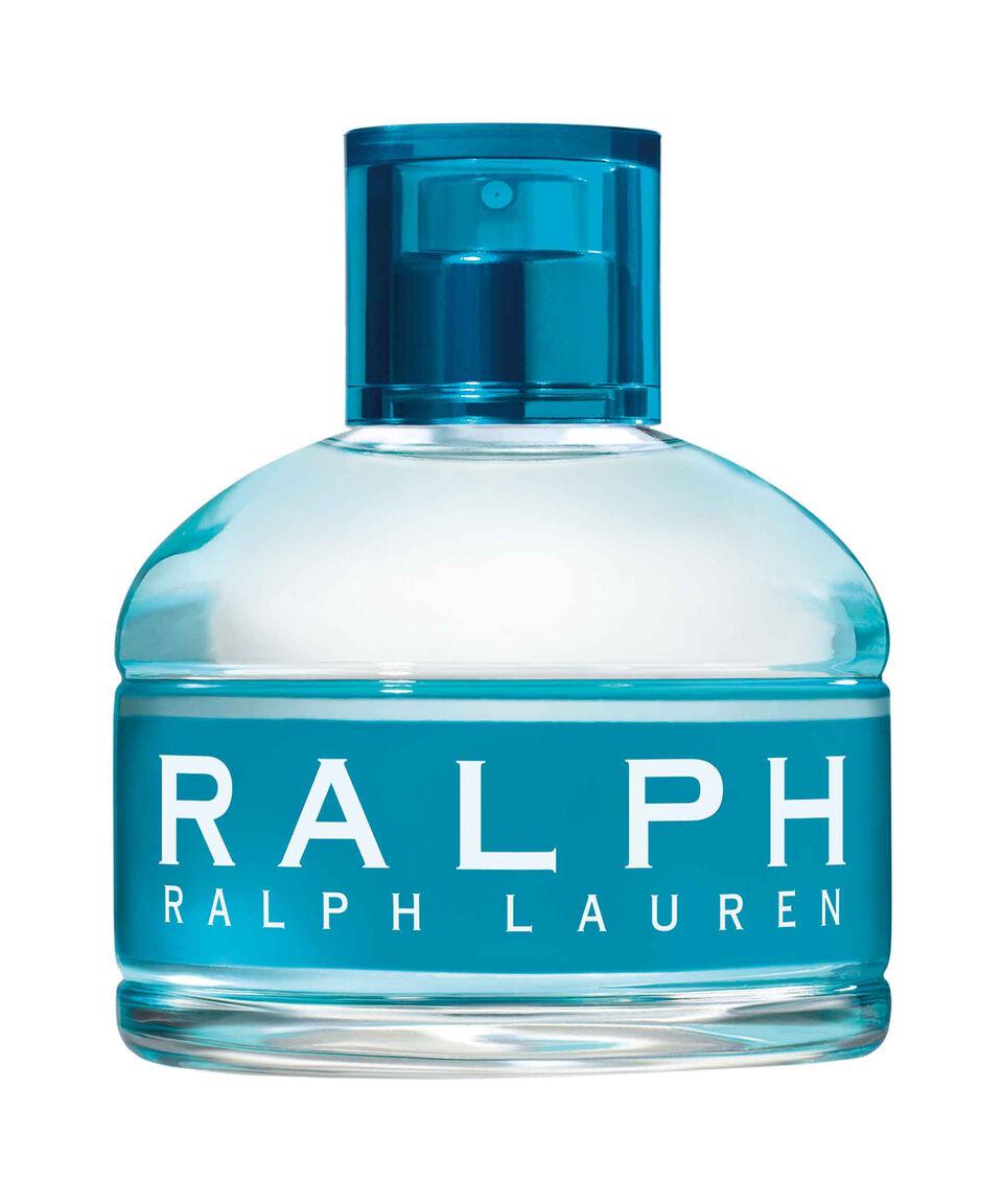 Ralph Lauren Perfume Ralph Lauren Ralph Eau de Toilette 100 ml Mujer