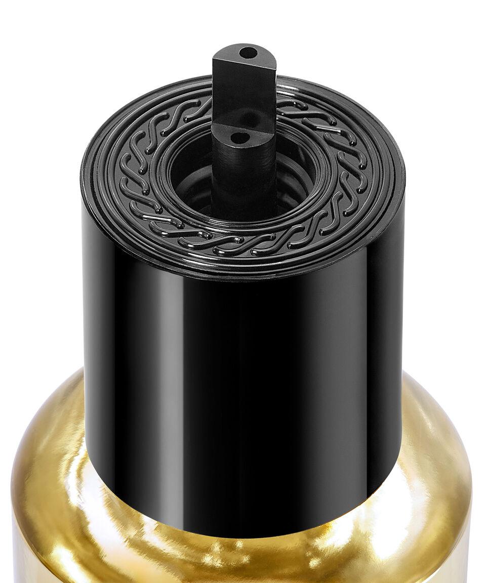 Kilian Paris Perfume Refill Love Don't Be Shy Extreme Eau De Parfum 100 Ml Unisex