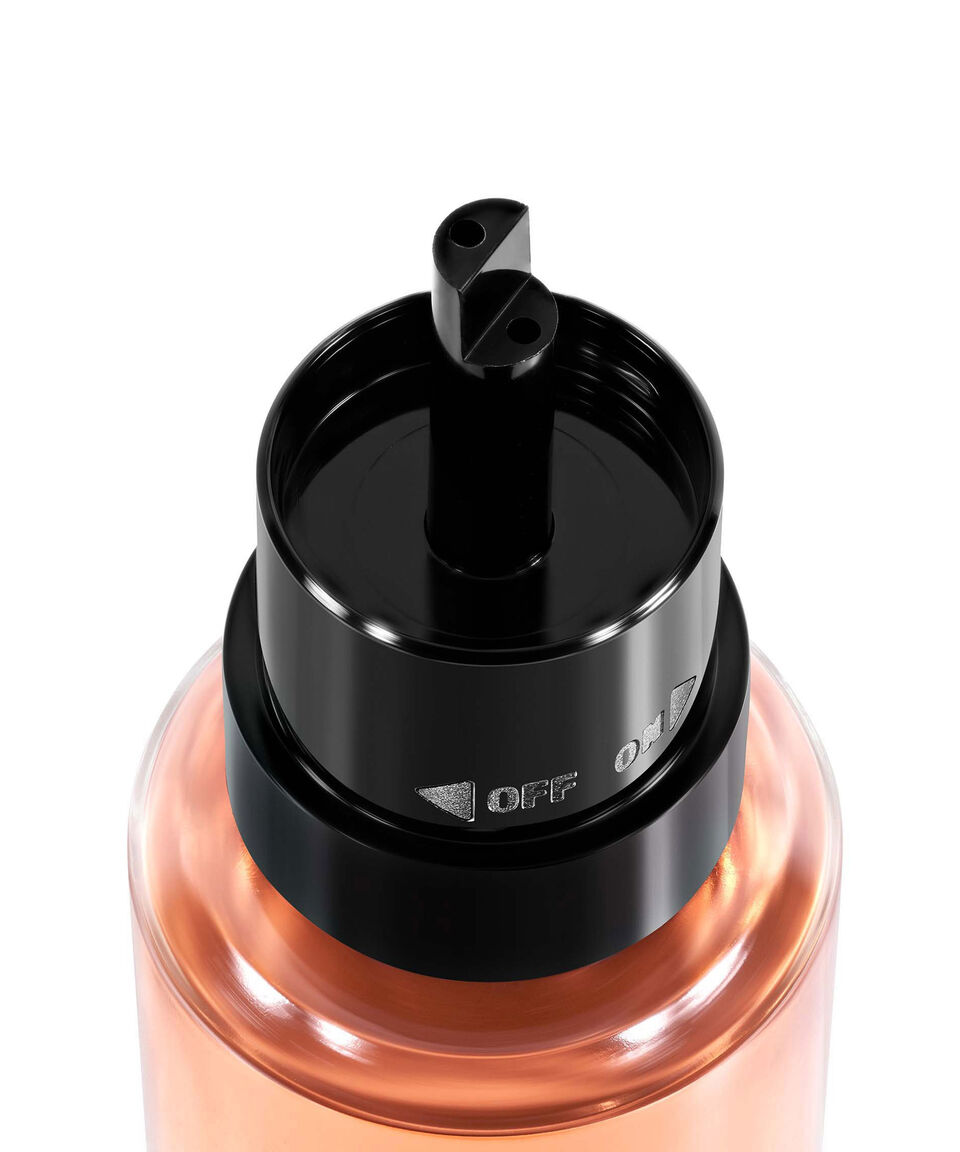 Giorgio Armani Perfume Refill Sì Intense Eau De Parfum 100 Ml Para Mujer