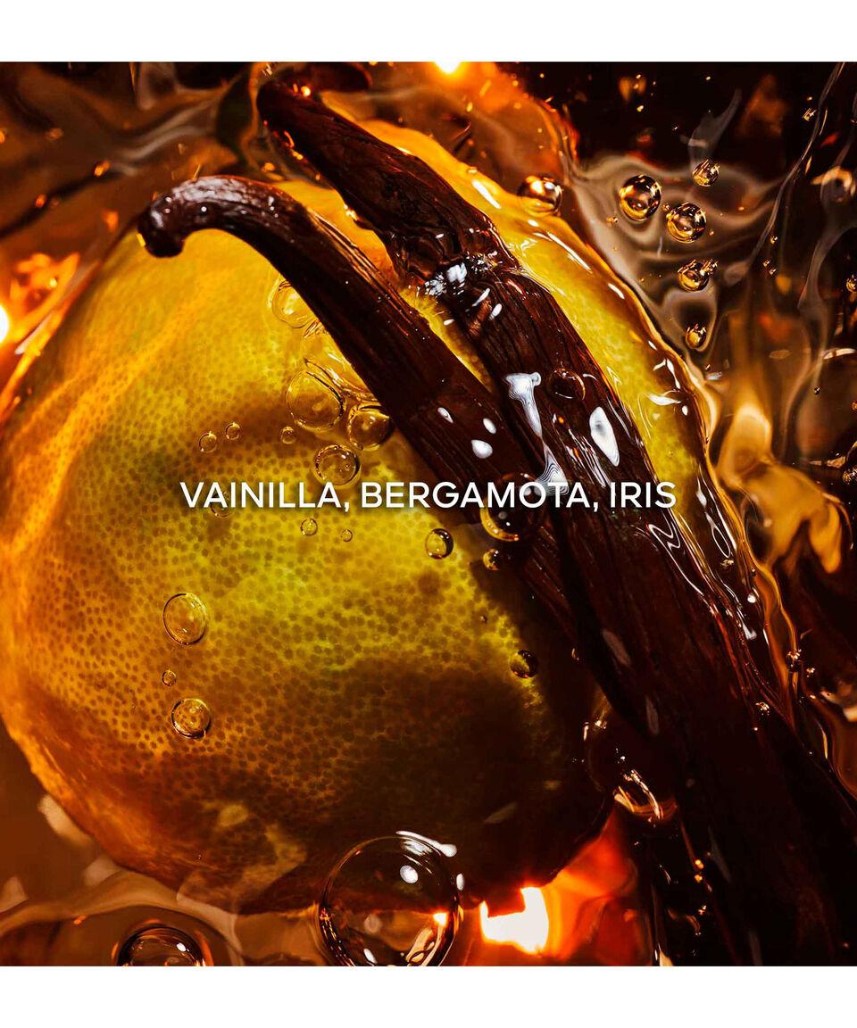 Guerlain Perfume Shalimar Eau De Toilette 90 Ml Para Mujer