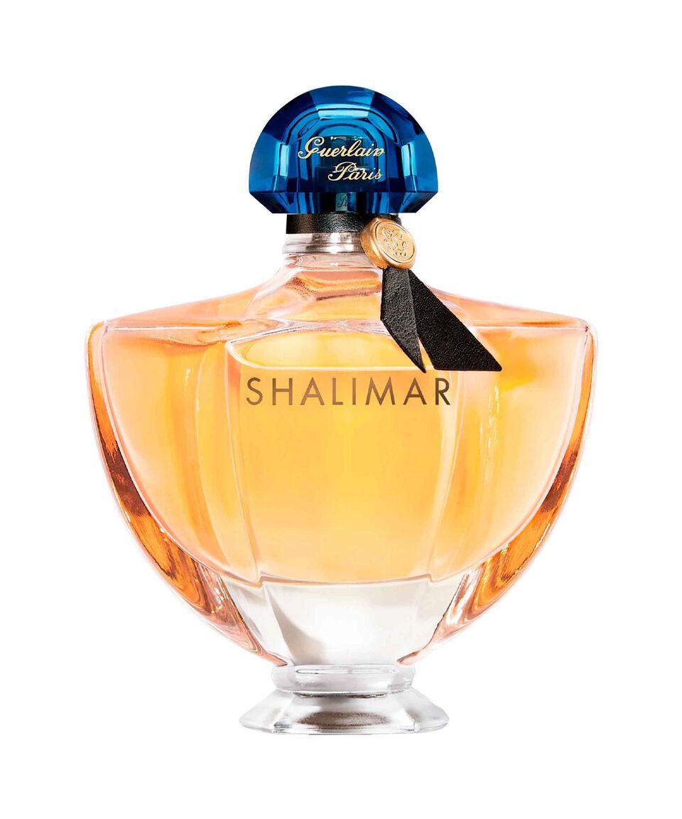 Guerlain Perfume Shalimar Eau de Toilette 90 ml para mujer