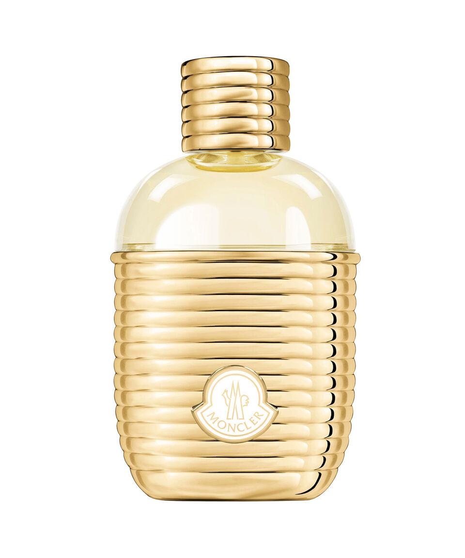 Moncler Perfume Sunrise pour Femme Eau de Parfum 100 ml para Mujer