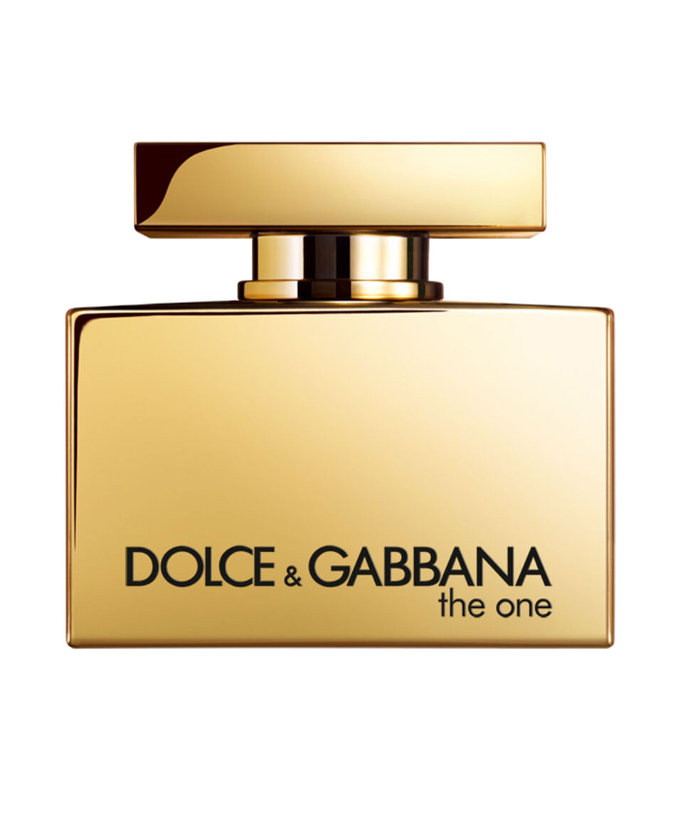 DOLCE & GABBANA Perfume The One Eau de Parfum 75 ml para Mujer