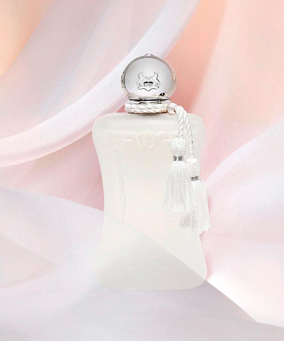 Parfums De Marly Perfume Valaya Eau De Parfum 75 Ml Para Mujer