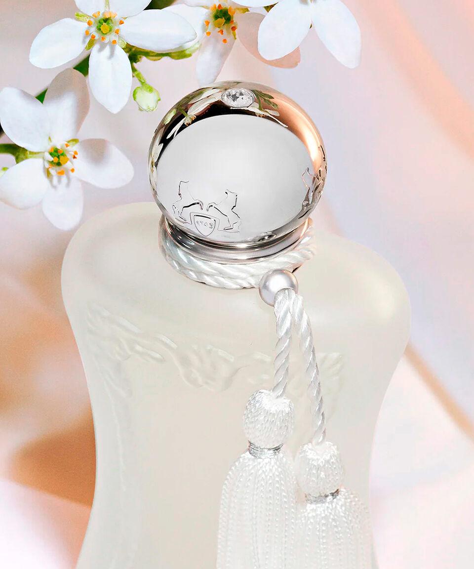 Parfums De Marly Perfume Valaya Eau De Parfum 75 Ml Para Mujer