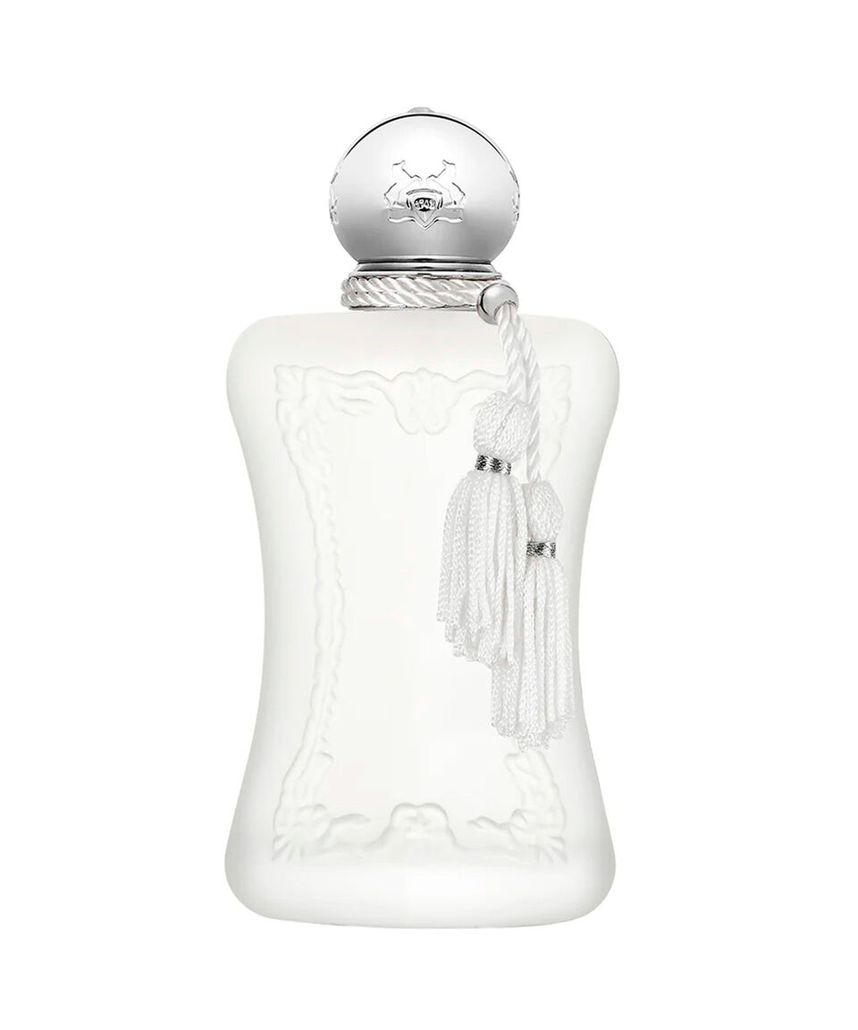 Parfums De Marly Perfume Valaya Eau De Parfum 75 Ml Para Mujer
